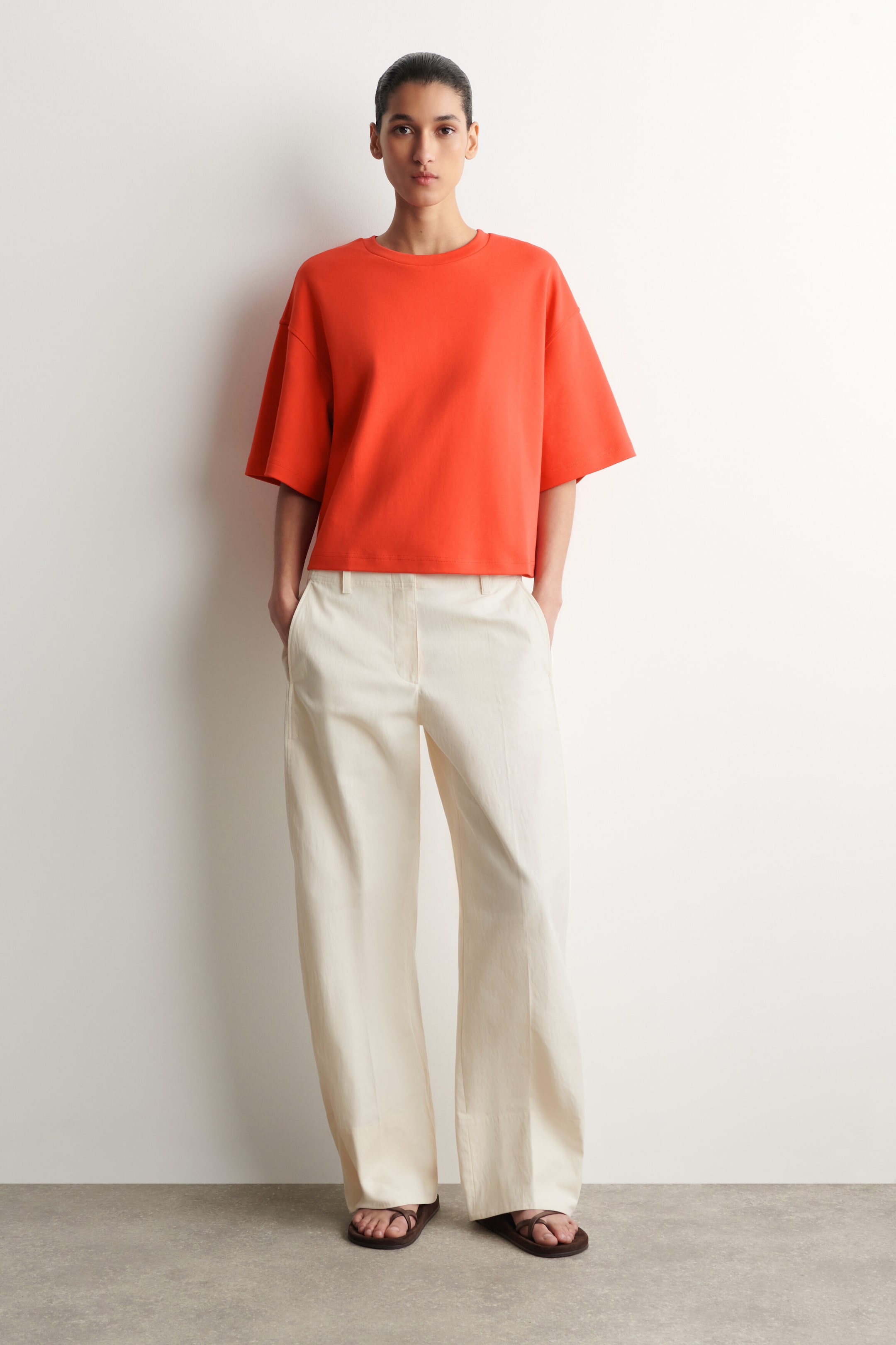 StillMedia/Lookbook