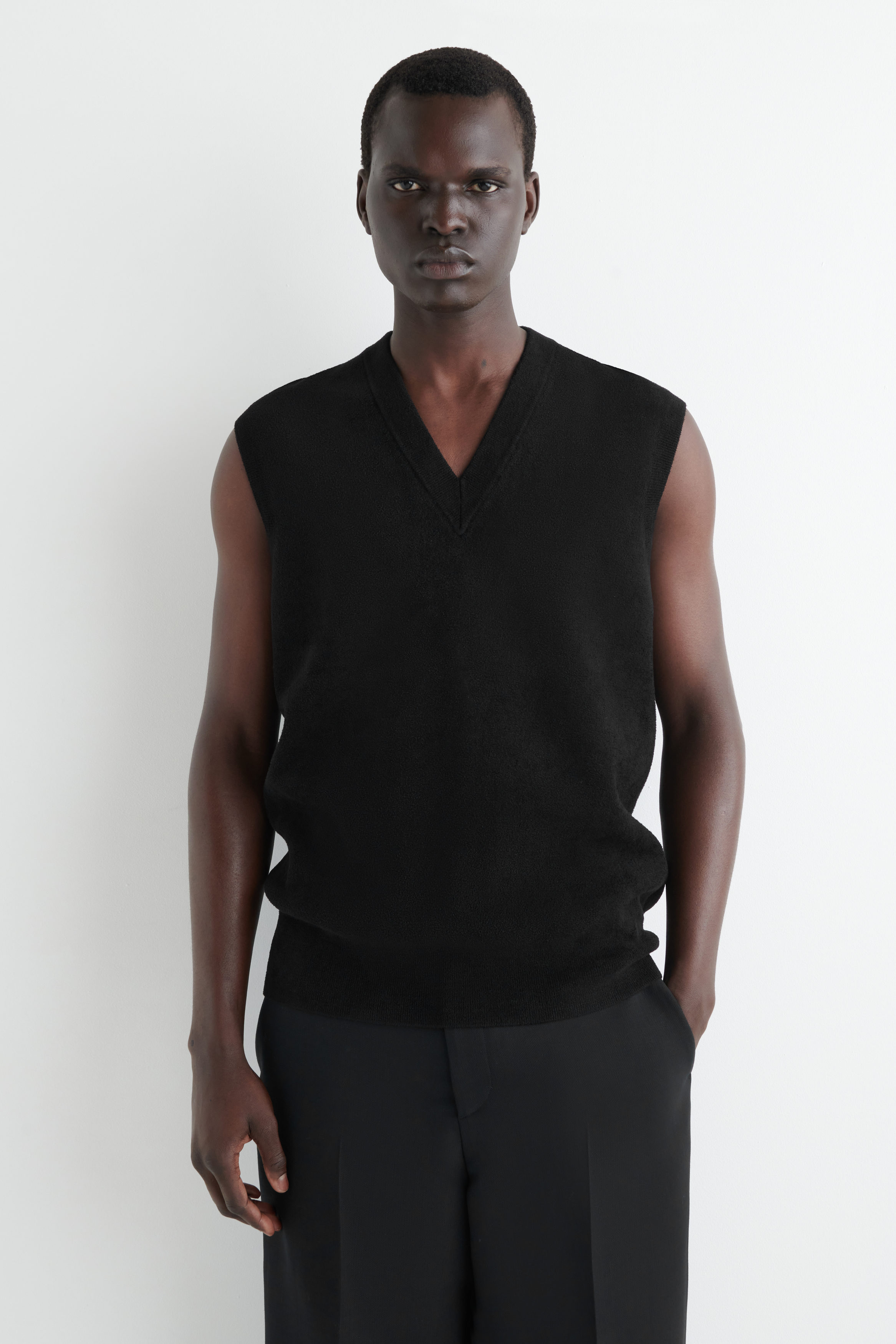 c531239f54a4fb0873af5c8c38a8c2 c531239f54a4fb0873af5c8c38a8c2