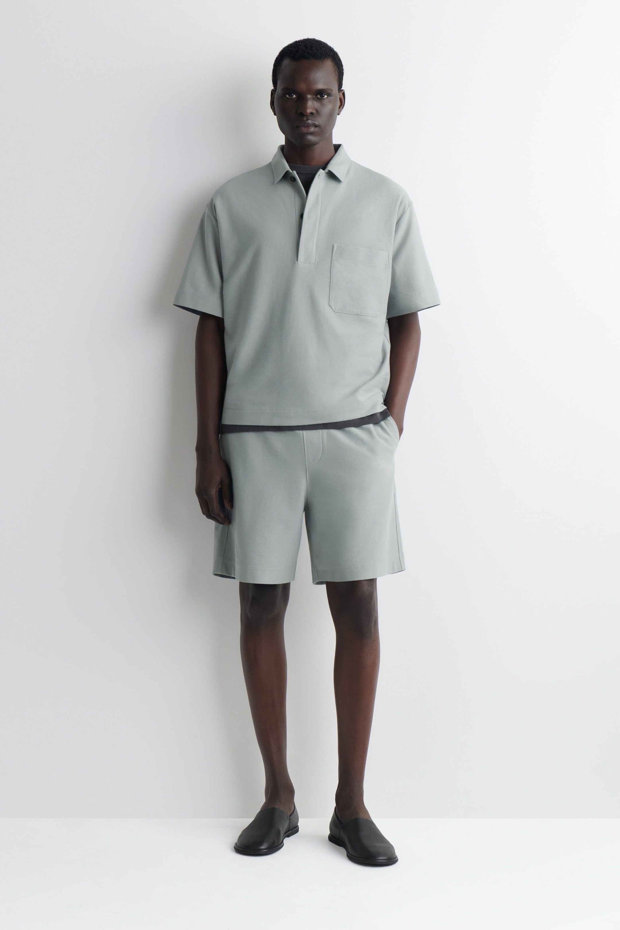 StillMedia/Lookbook