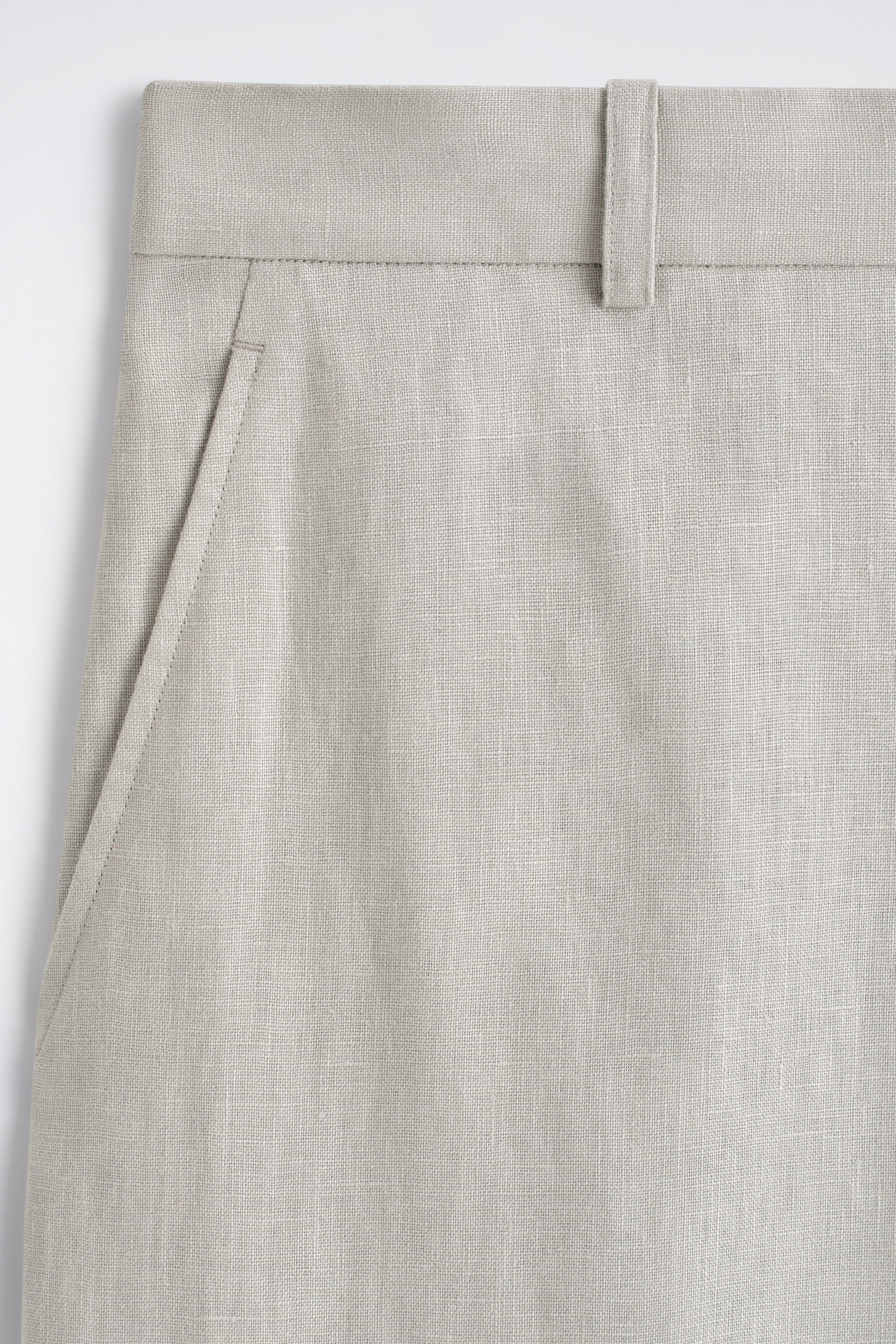 StillMedia/DescriptiveDetail