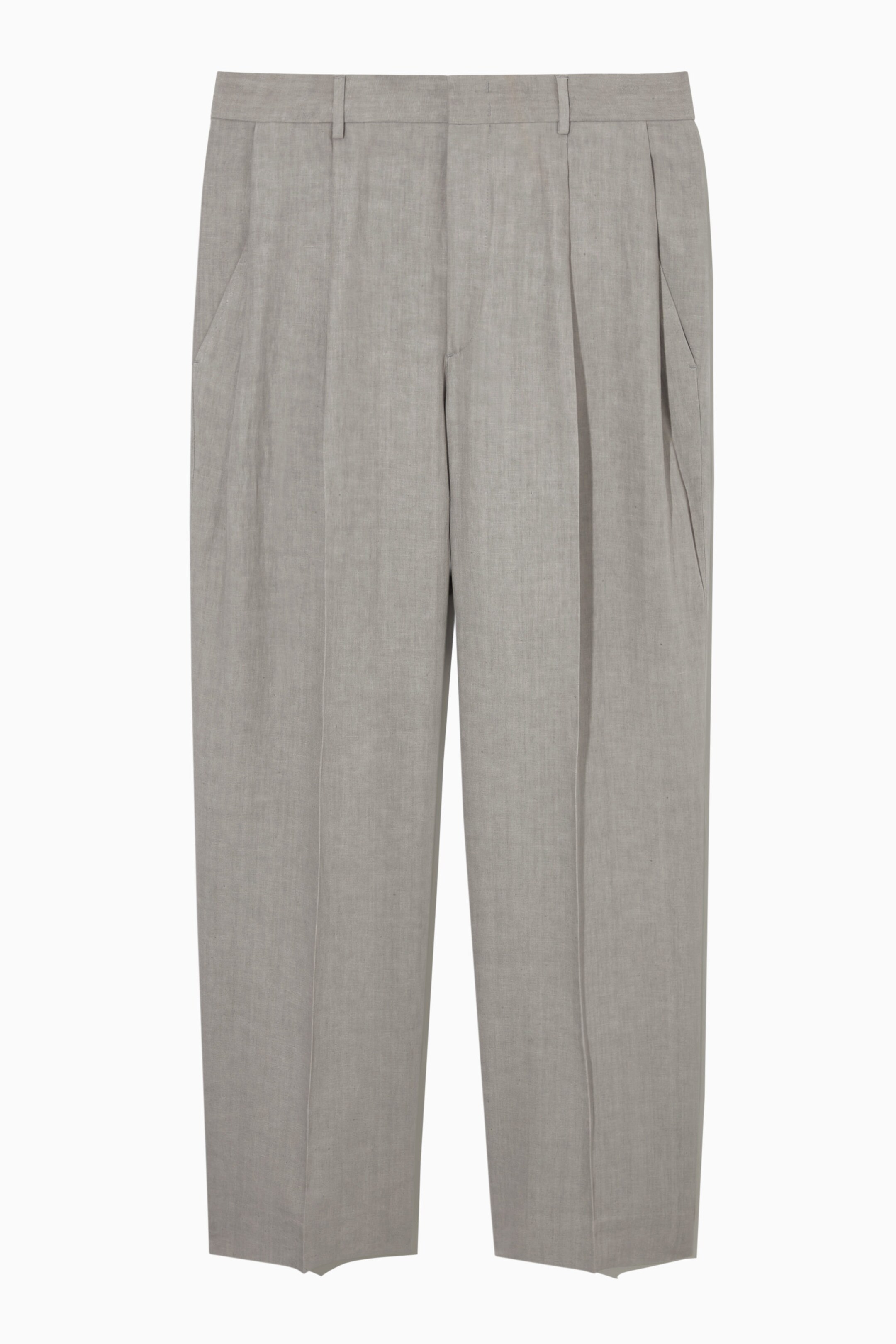 StillMedia/DescriptiveStillLife