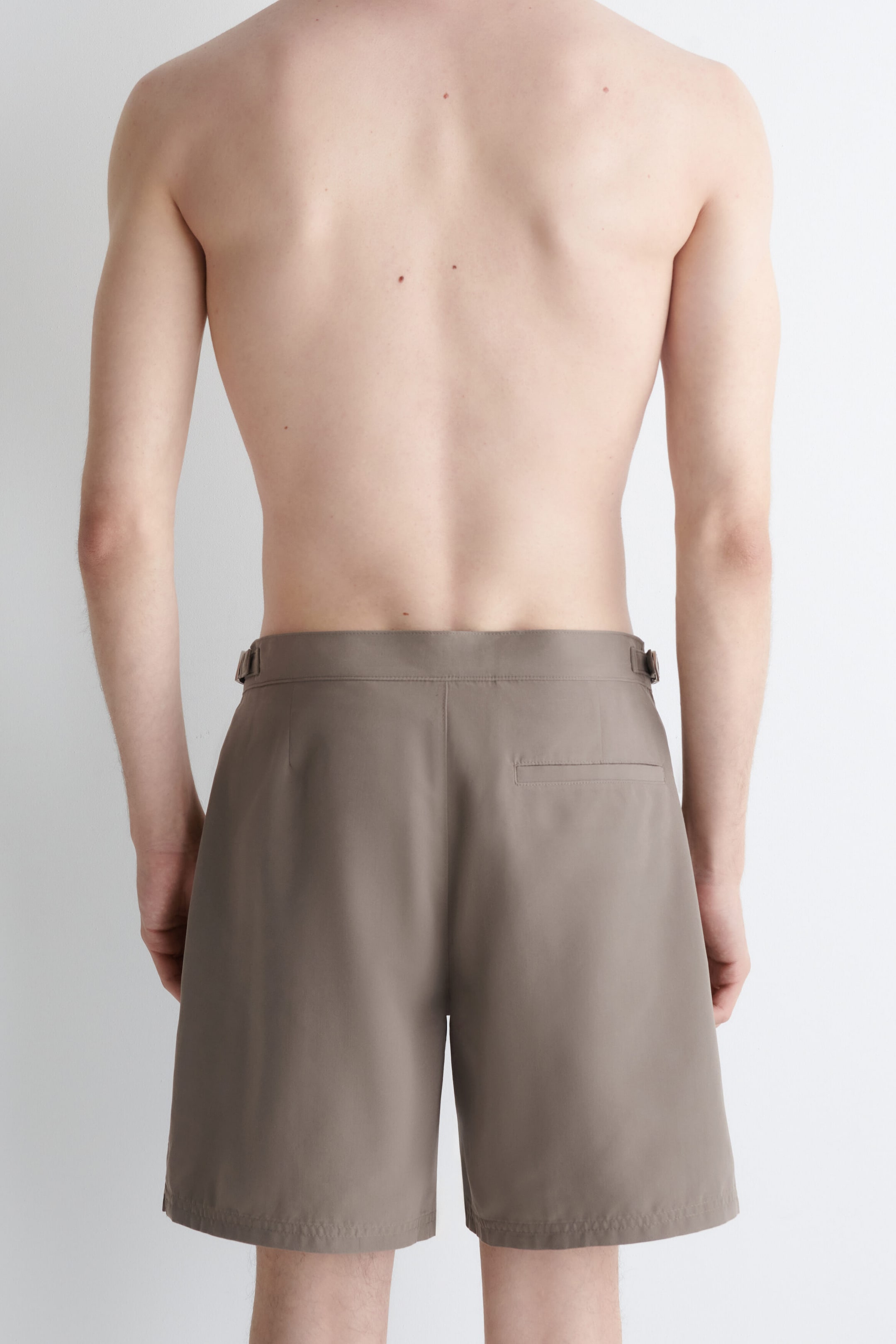 StillMedia/Lookbook