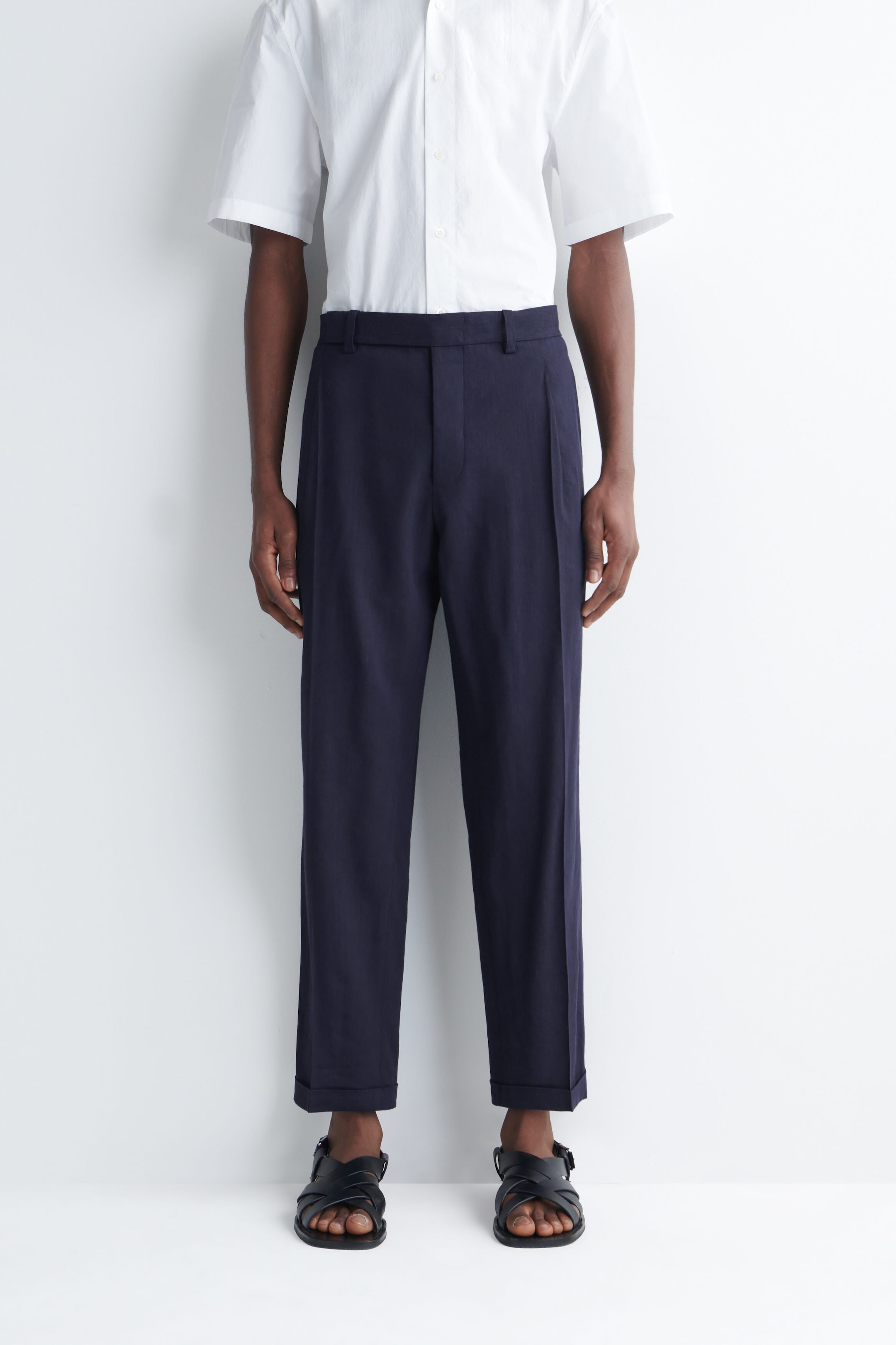 StillMedia/Lookbook