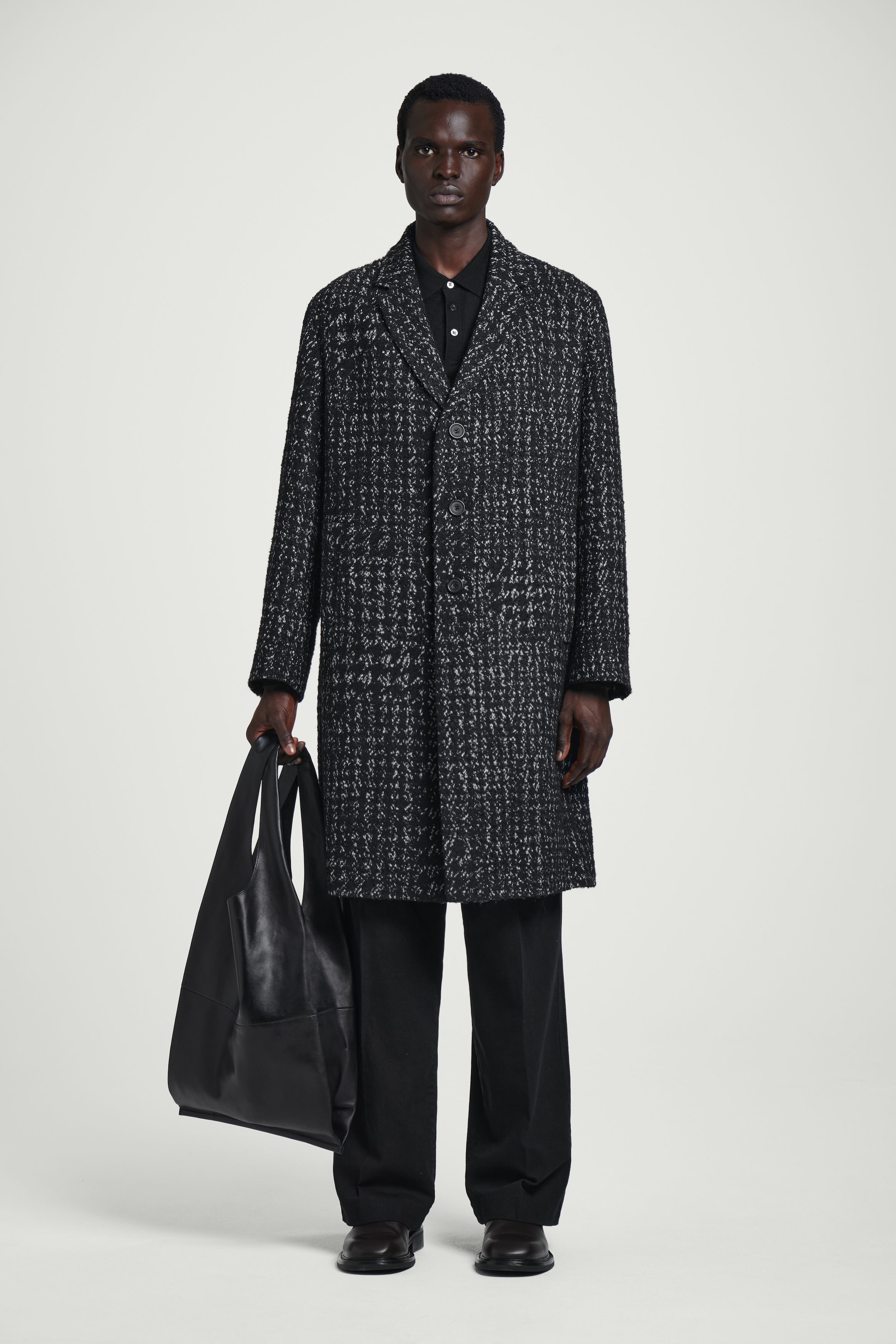 StillMedia/Lookbook