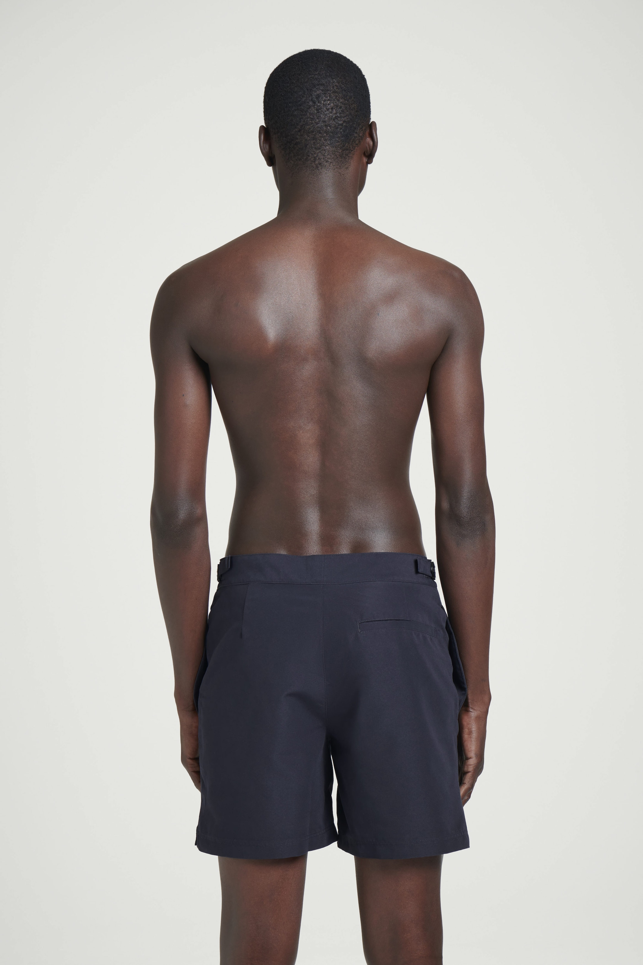 StillMedia/Lookbook