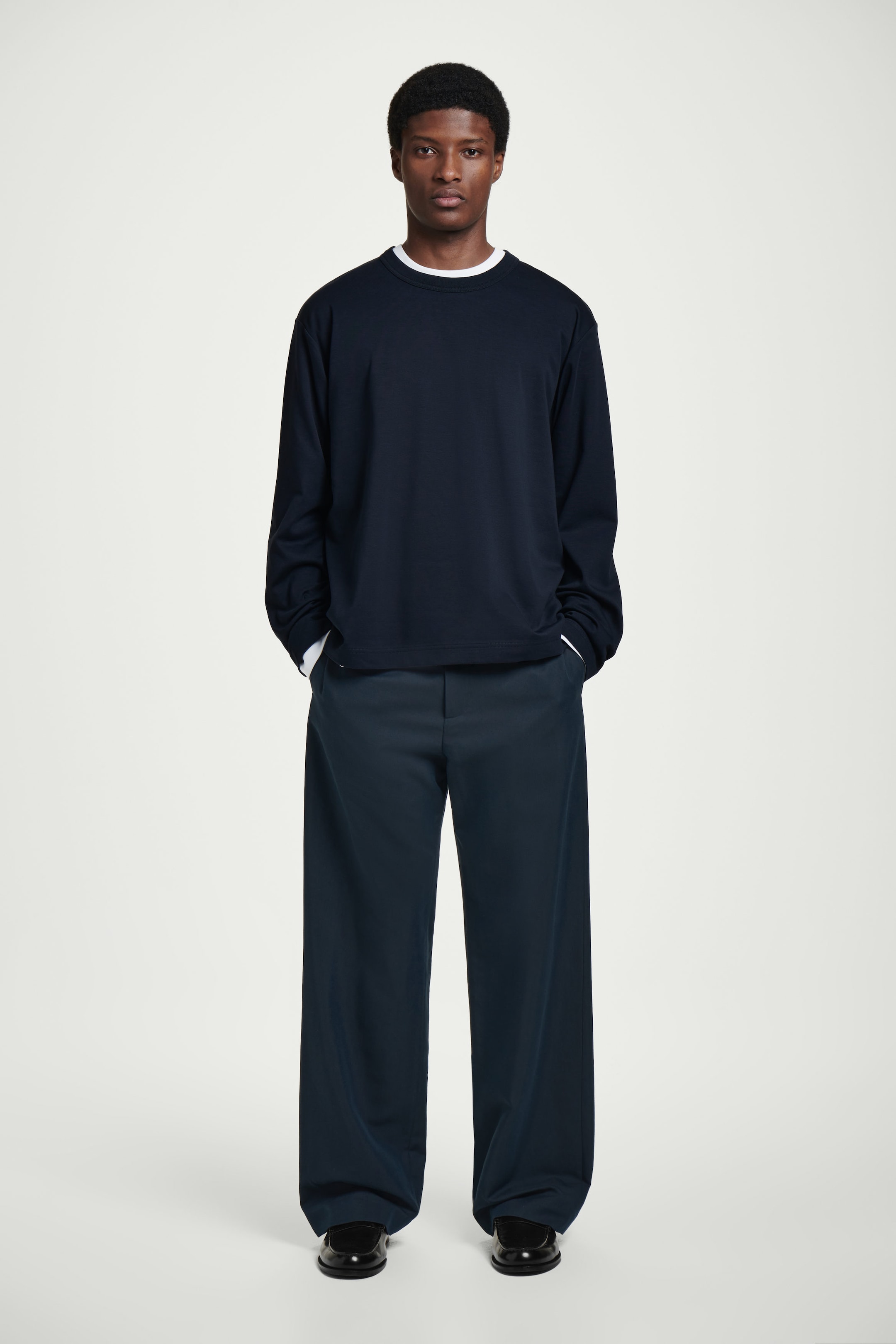 StillMedia/Lookbook