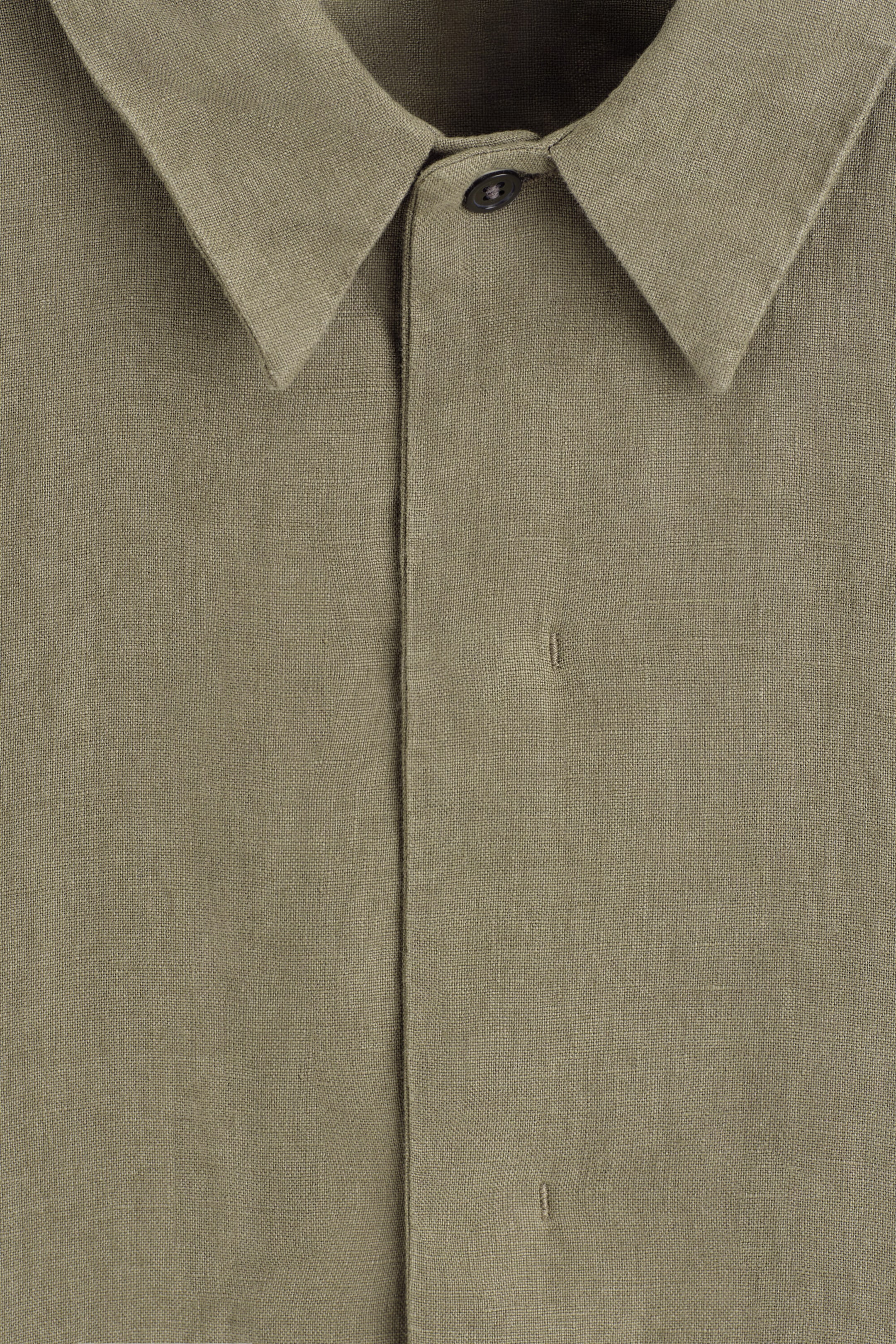 StillMedia/DescriptiveDetail