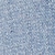 TIDE JEANS - WIDE