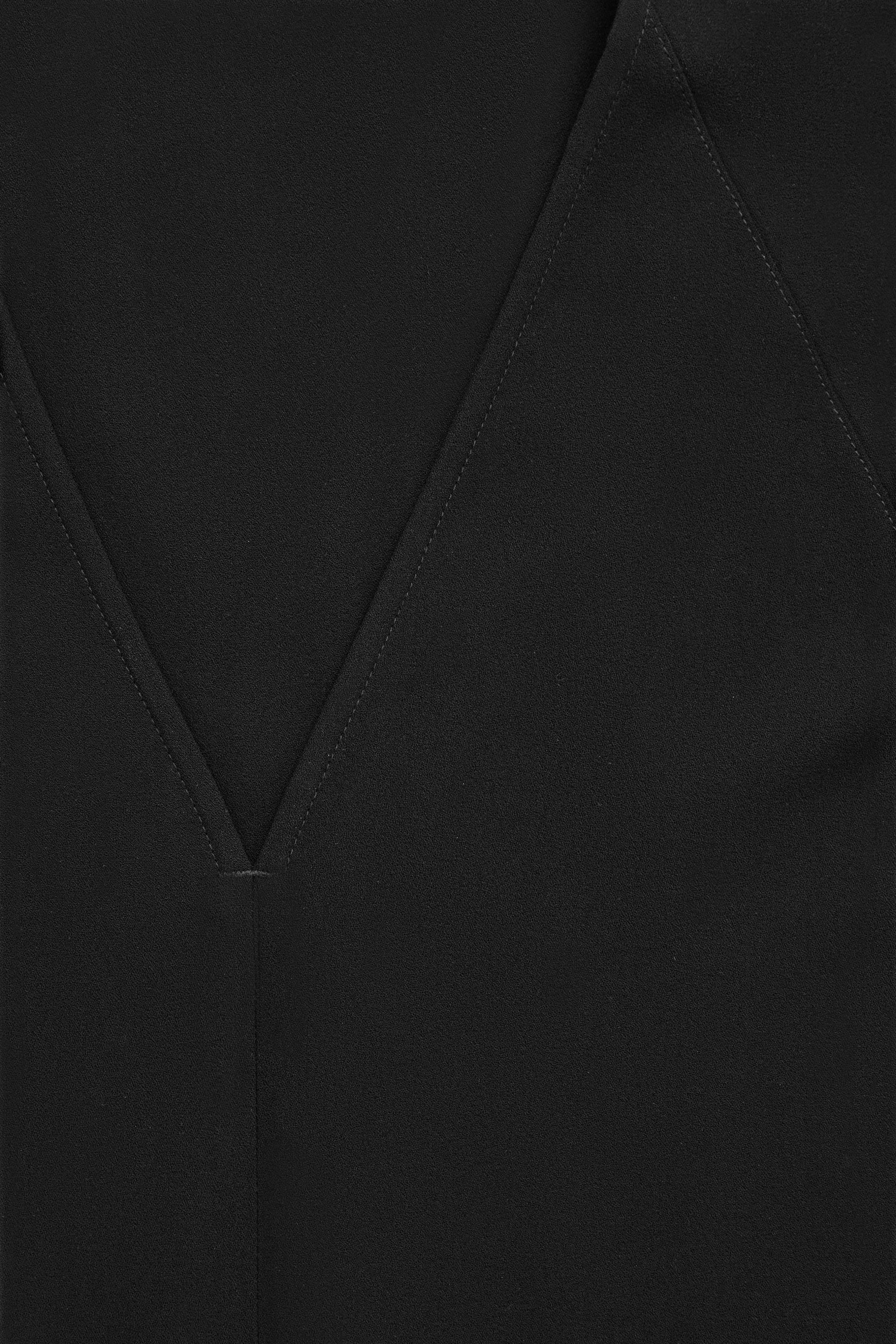 StillMedia/DescriptiveDetail