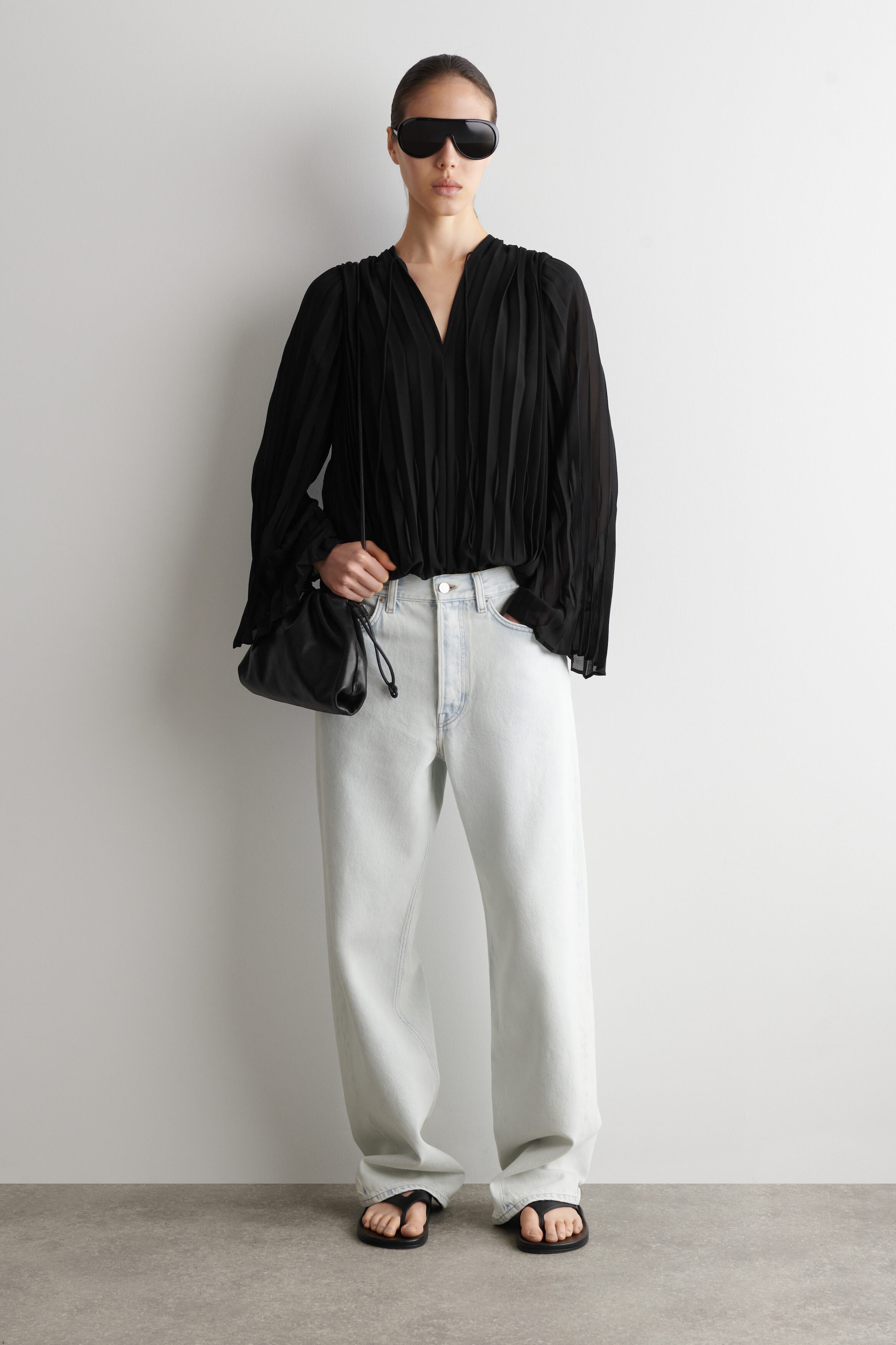StillMedia/Lookbook