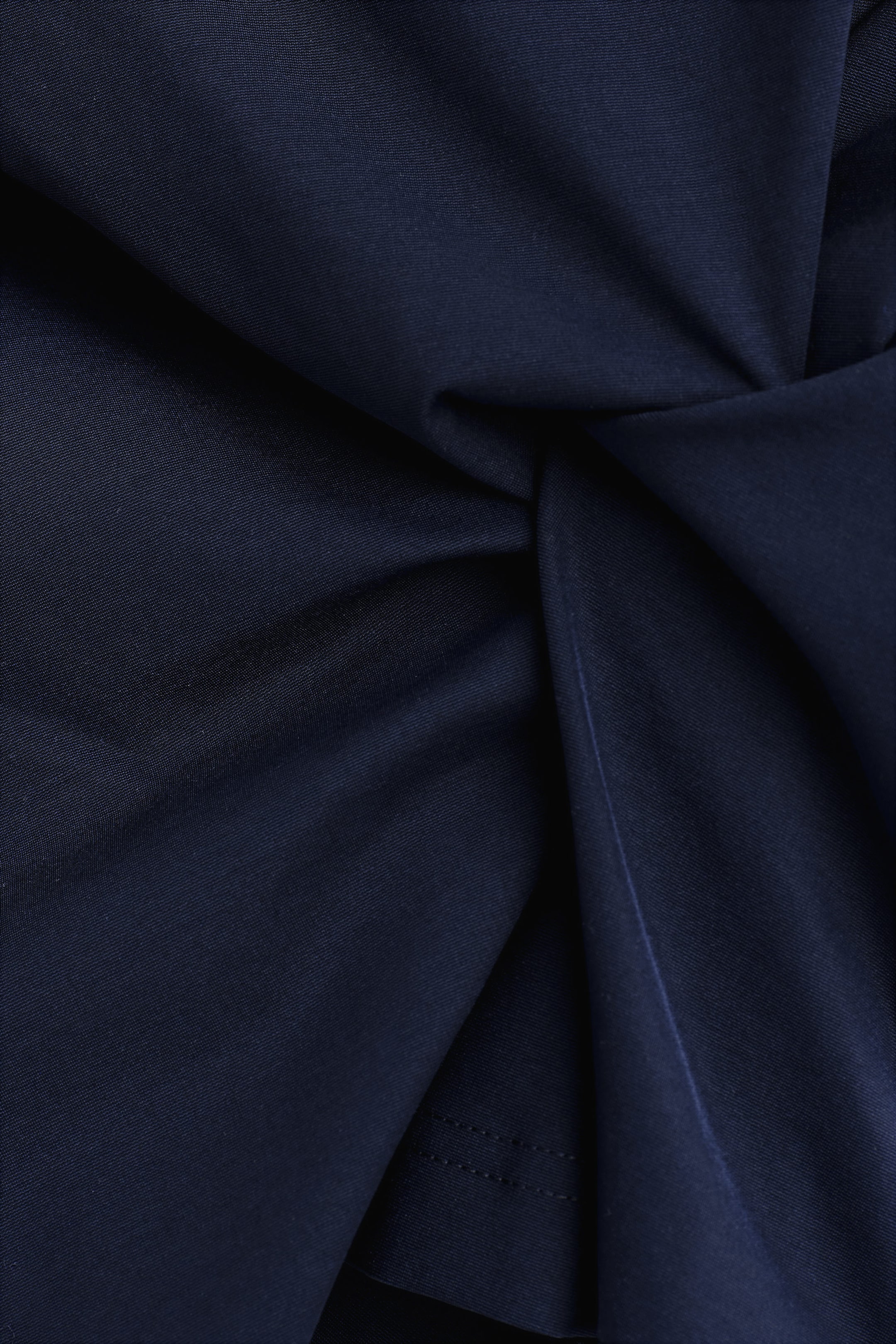 StillMedia/DescriptiveDetail