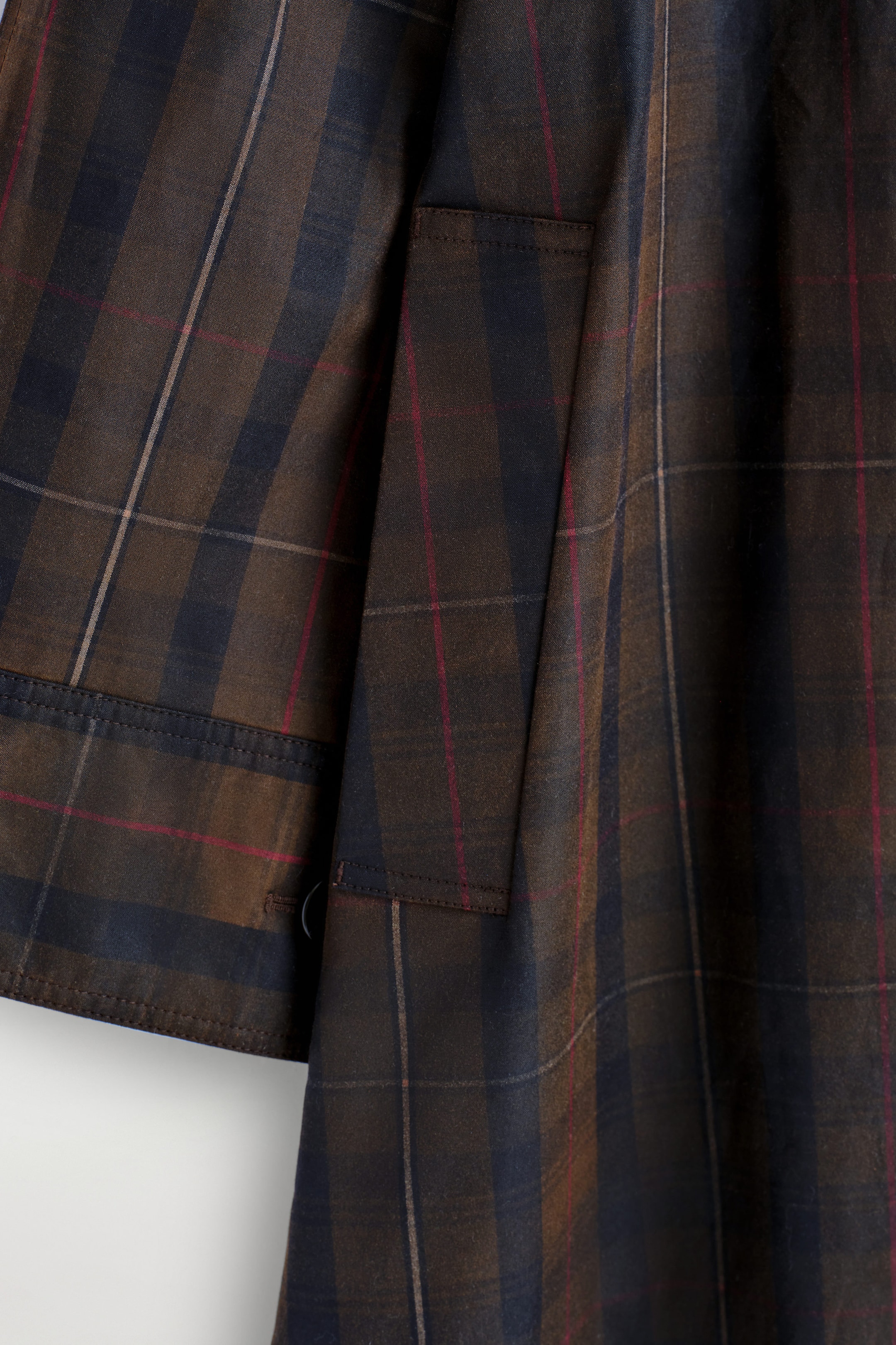 StillMedia/DescriptiveDetail