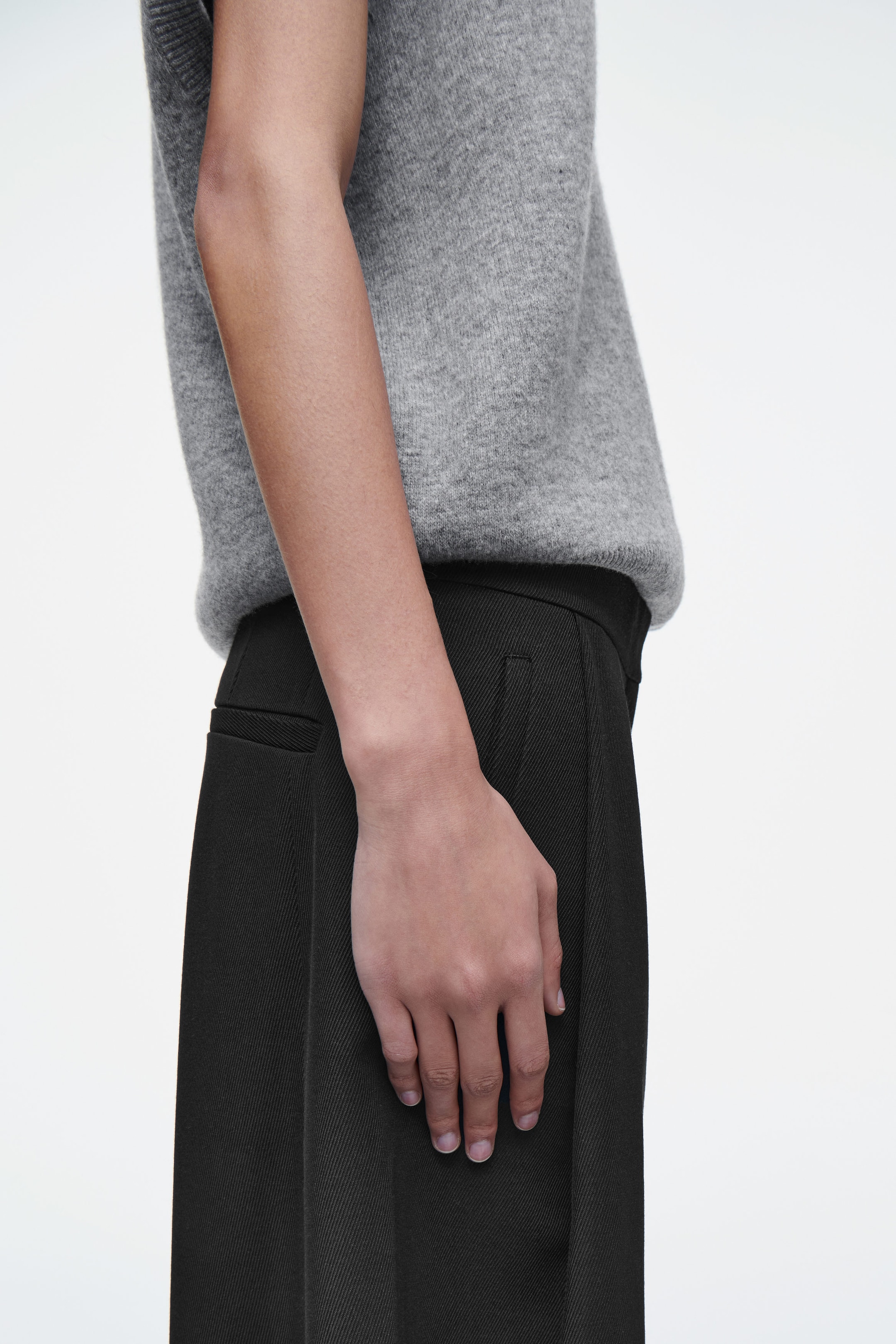StillMedia/Lookbook