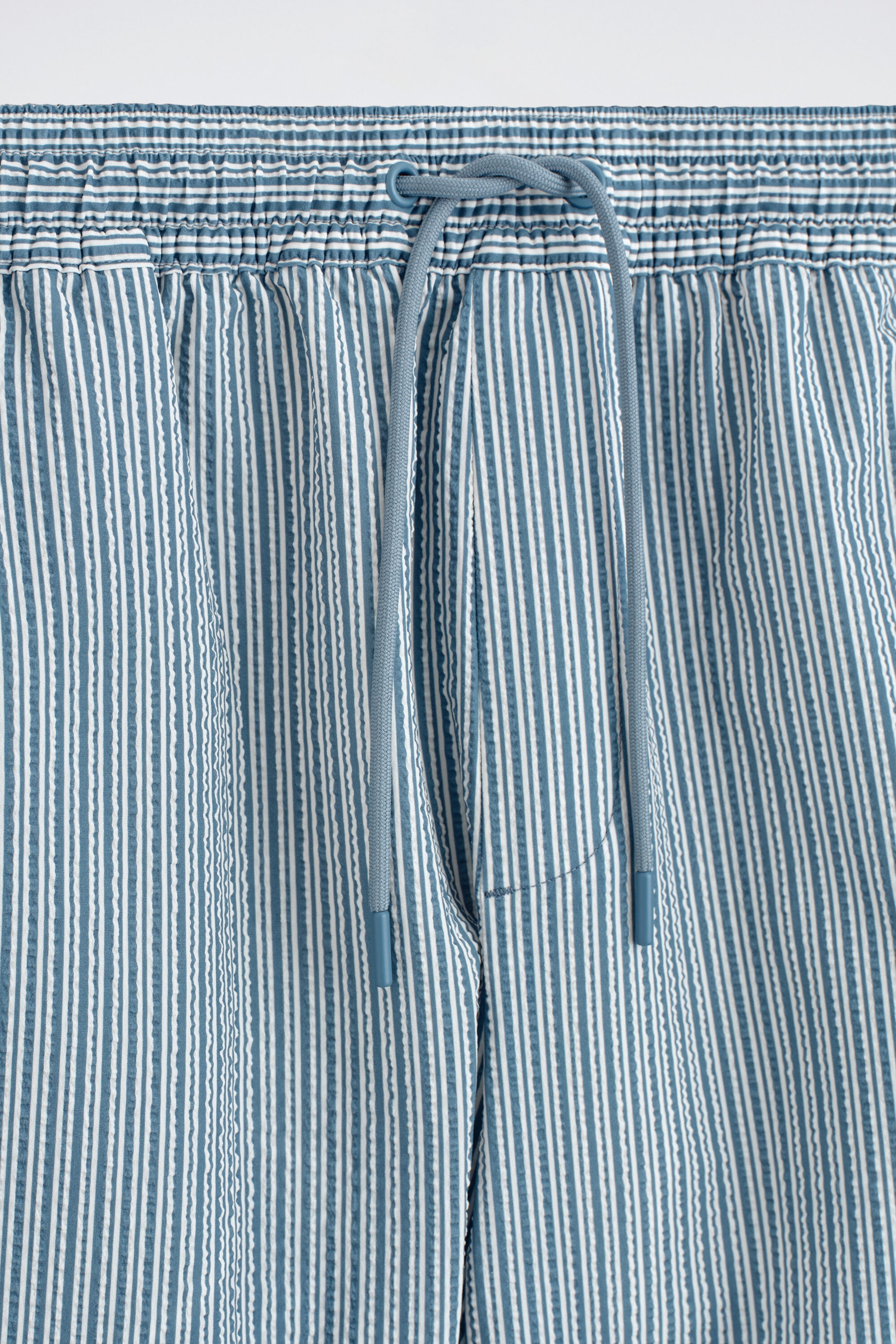 StillMedia/DescriptiveDetail