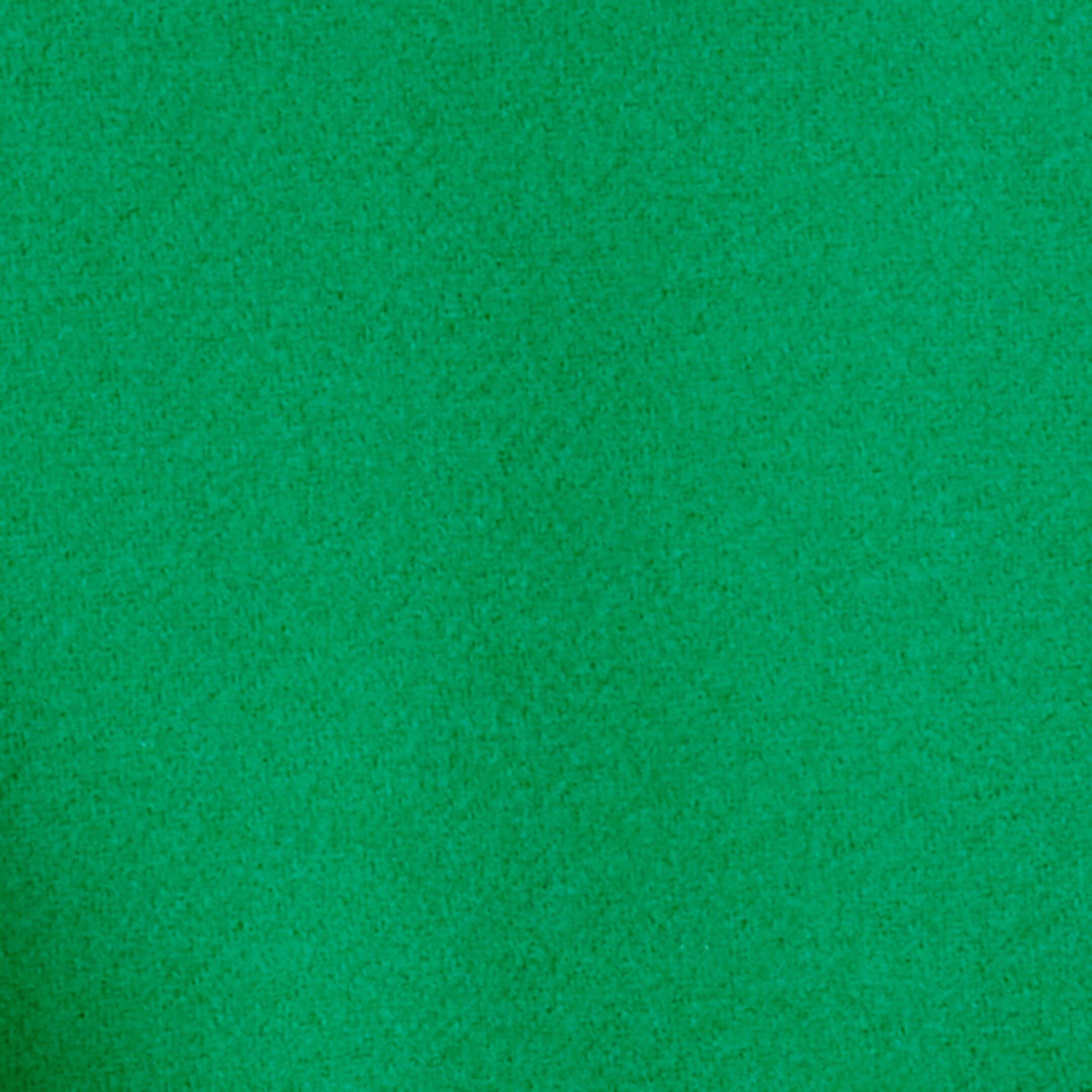 Agrandir l'image: MANTEAU À CAPUCHE OVERSIZE EN LAINE - VERT - FEMME | H&M FR 7
