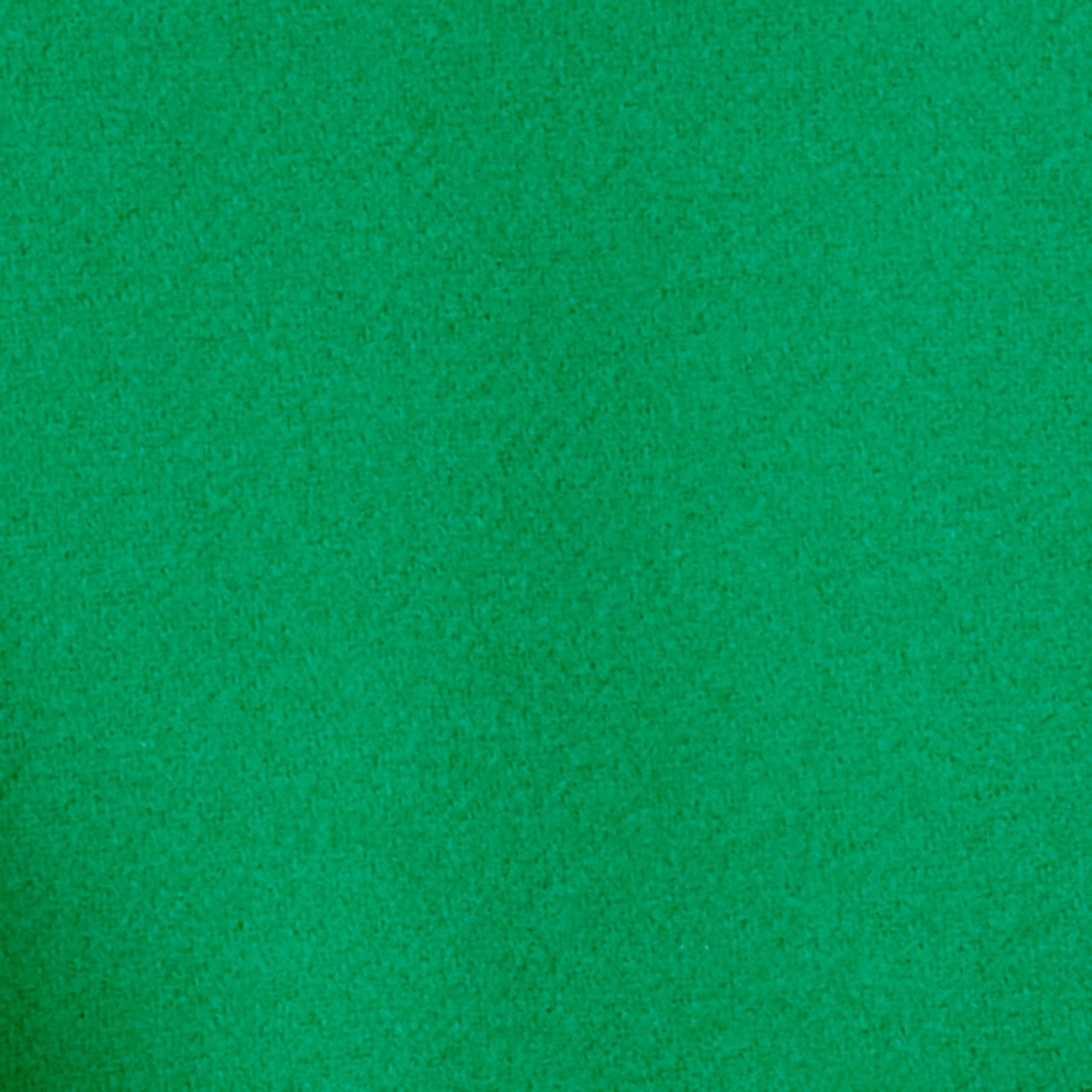 Visualizza immagine più grande: CAPPOTTO OVERSIZE IN LANA CON CAPPUCCIO - VERDE - DONNA | H&M IT 7