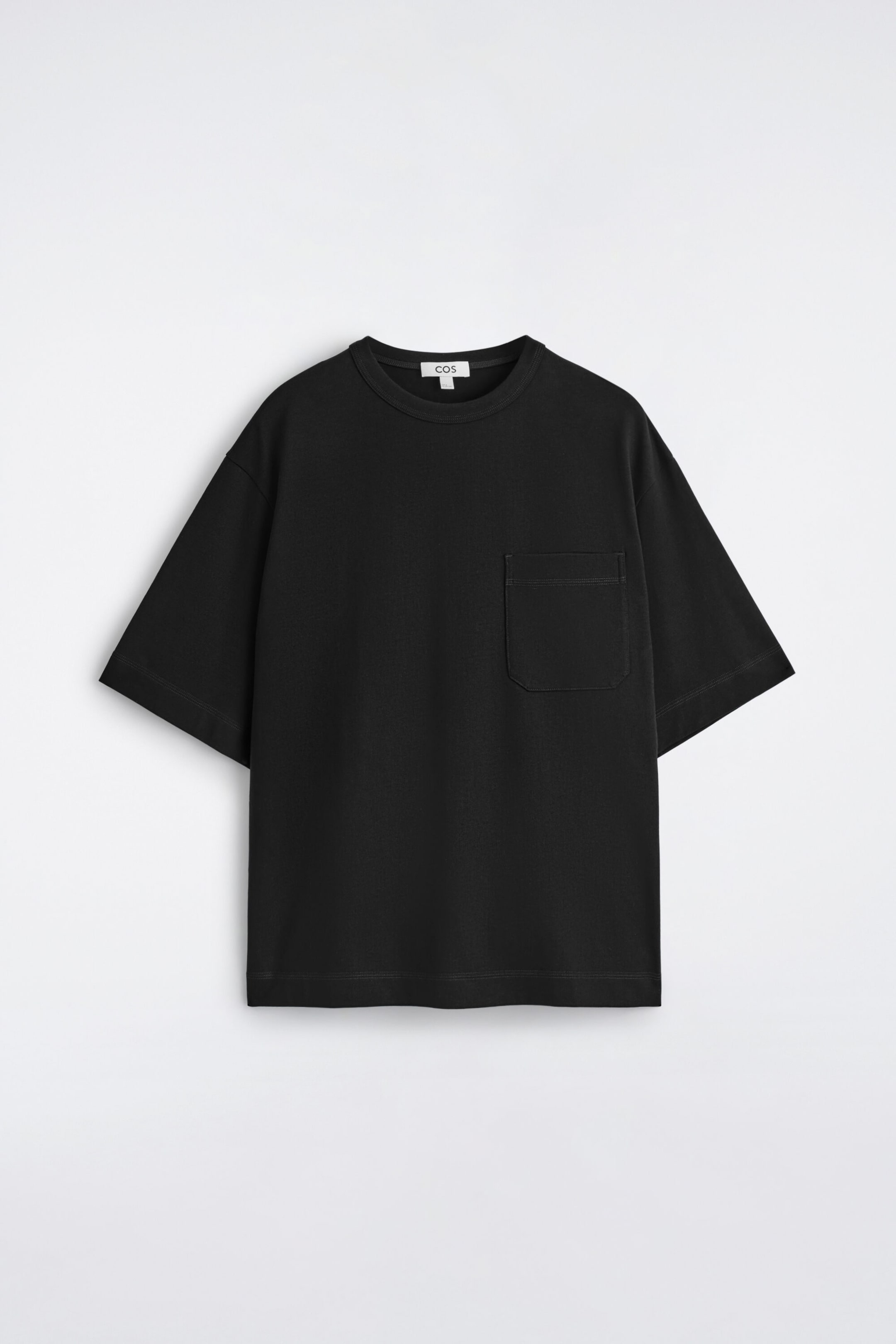 StillMedia/DescriptiveStillLife