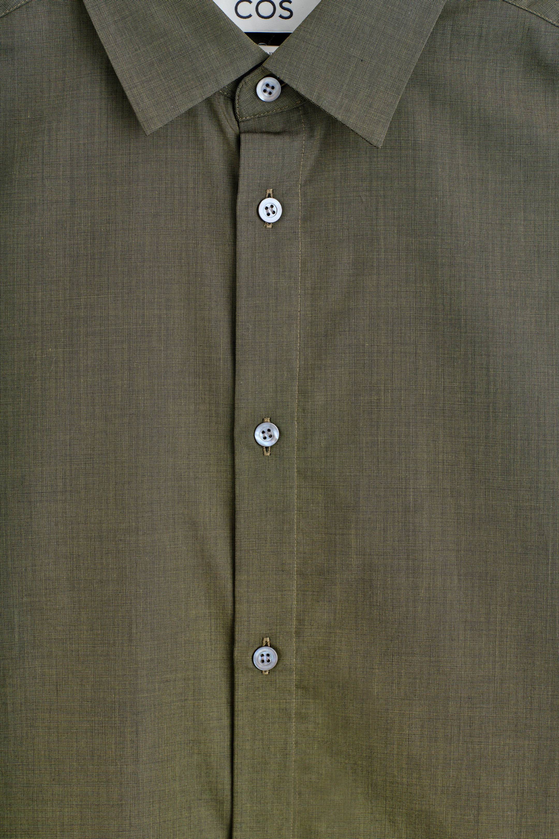 StillMedia/DescriptiveDetail