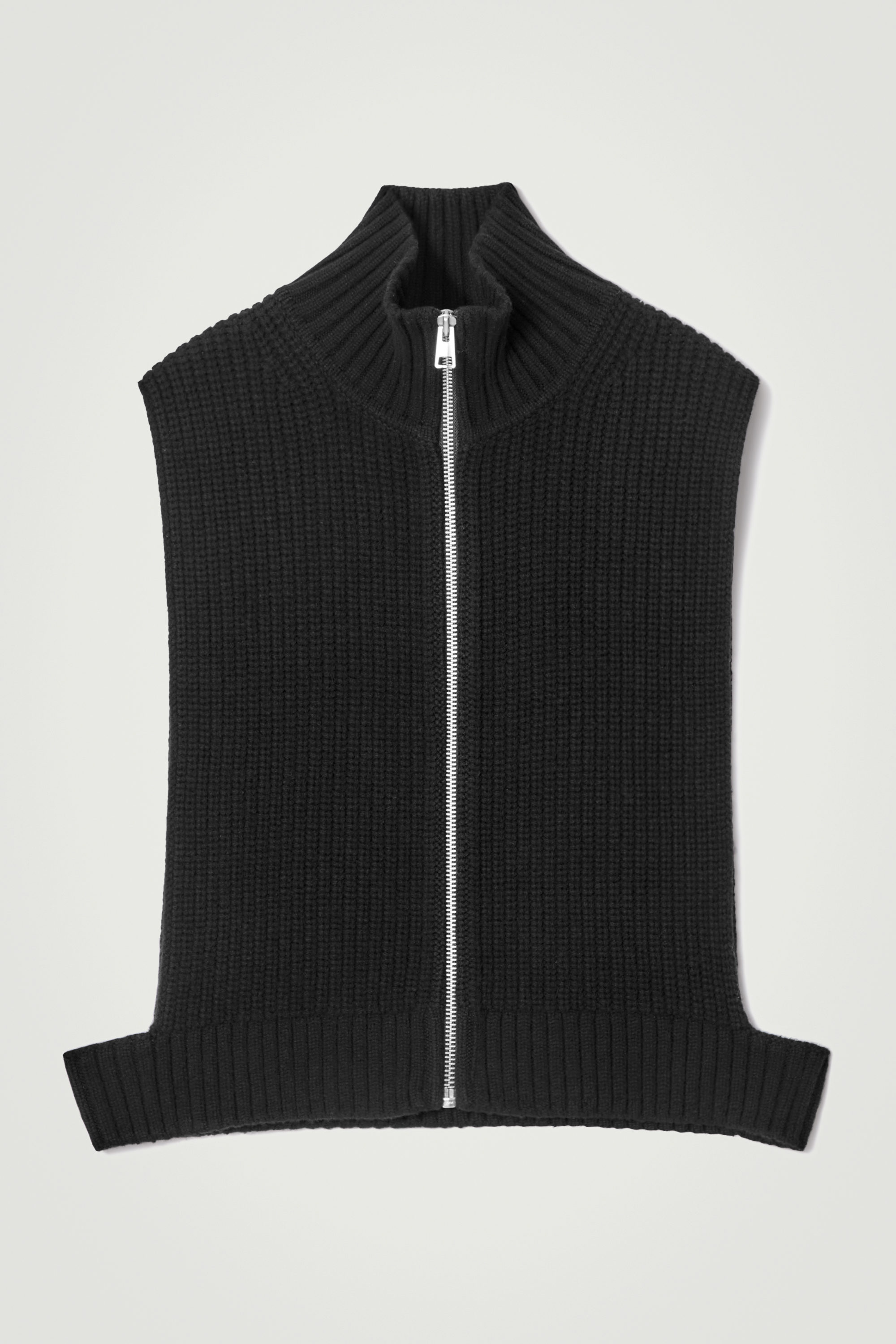 c5973b98bca992c878a493488bec21