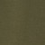 DARK KHAKI