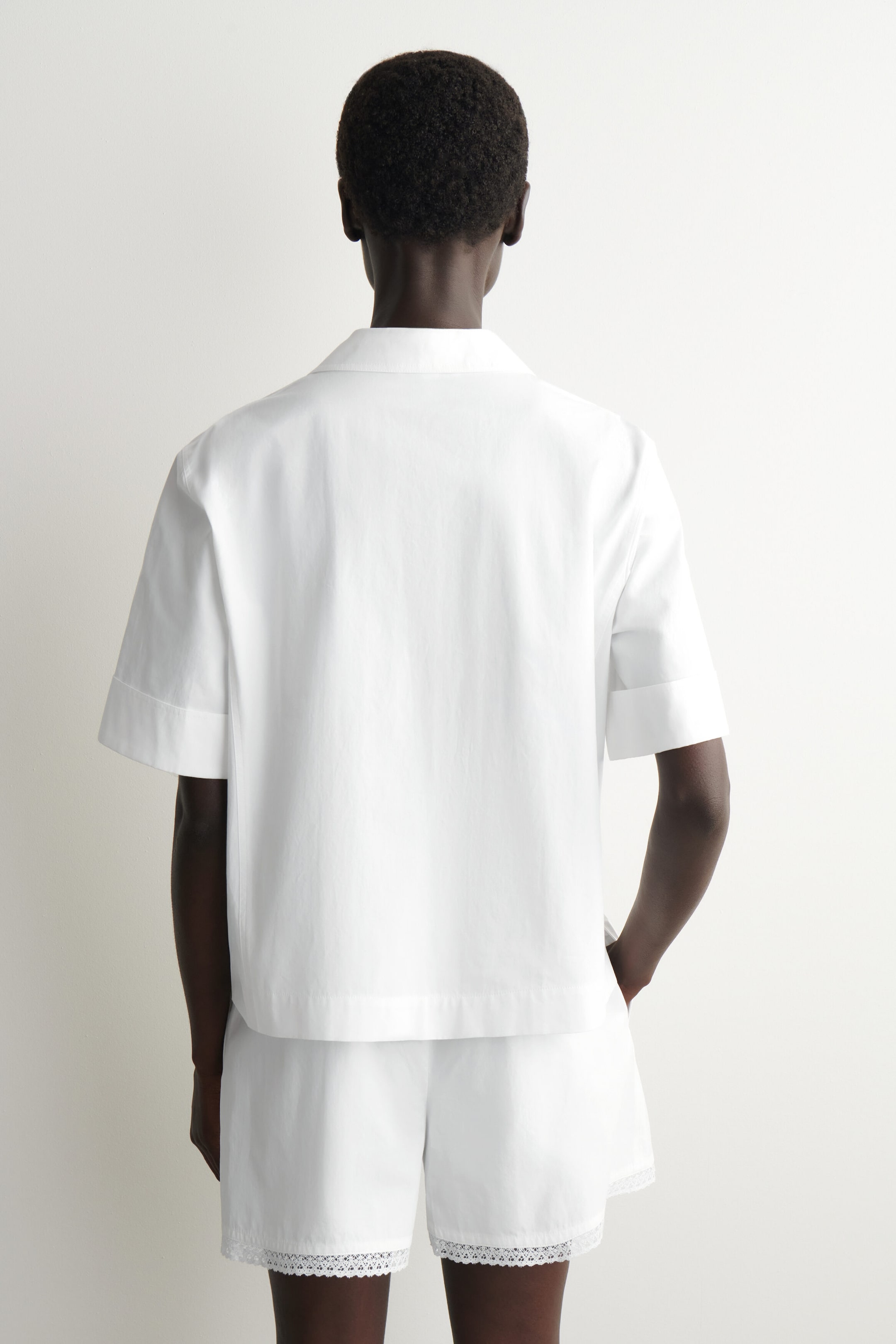 StillMedia/Lookbook