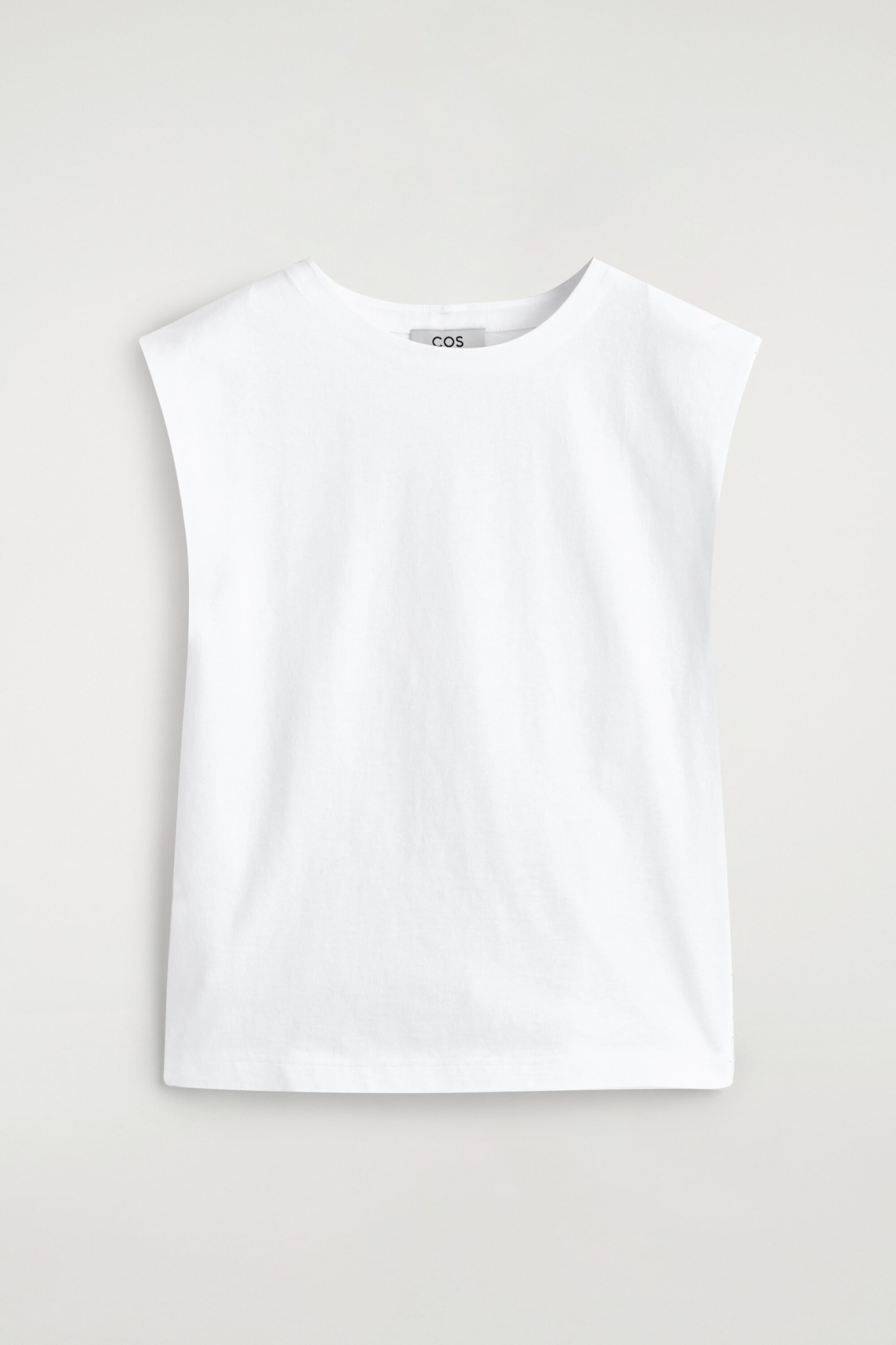 StillMedia/DescriptiveStillLife