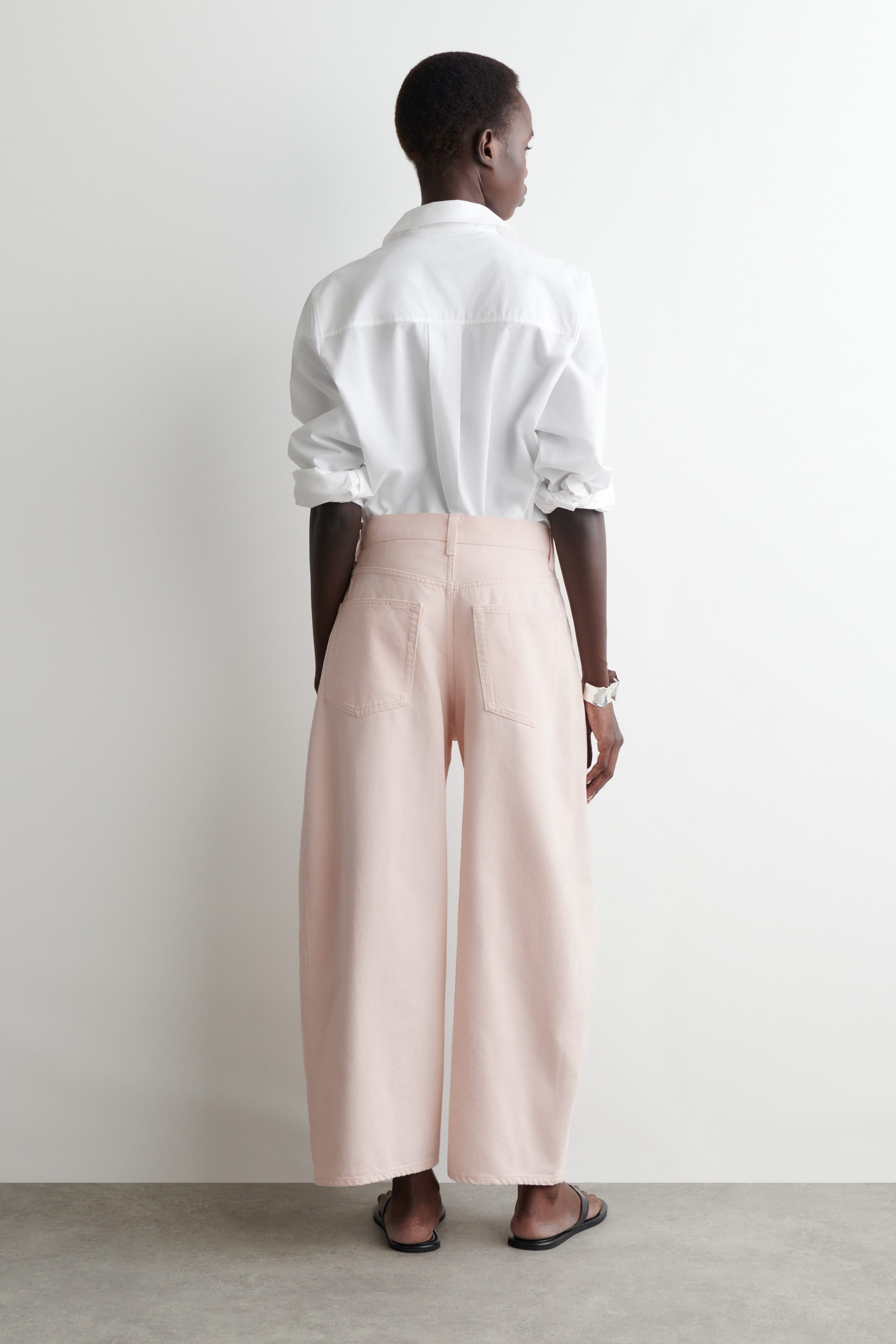 StillMedia/Lookbook
