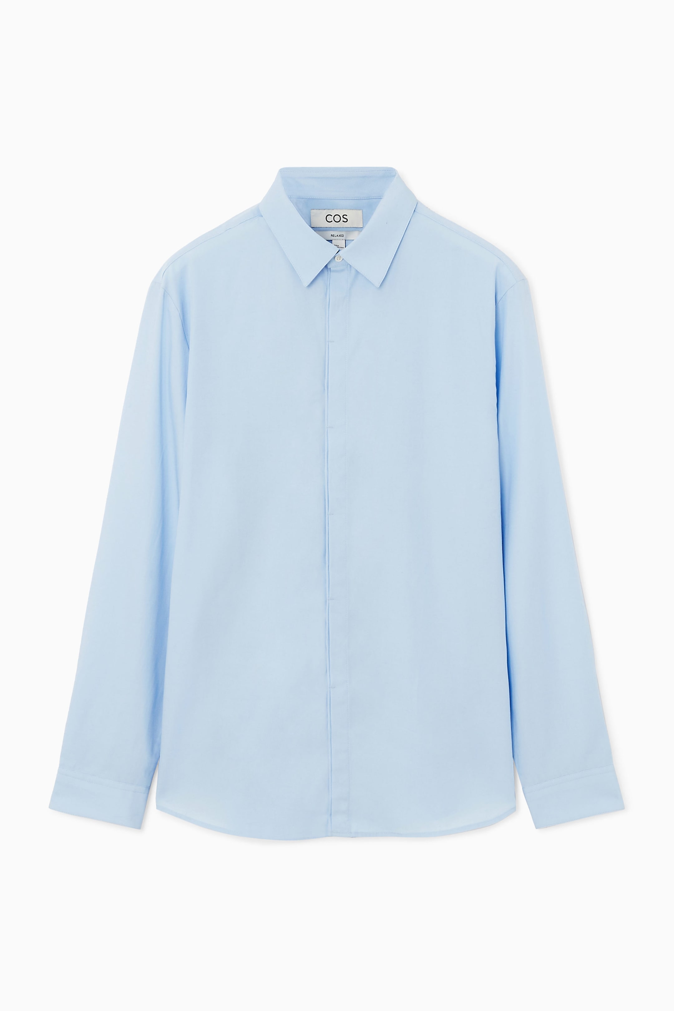 StillMedia/DescriptiveStillLife