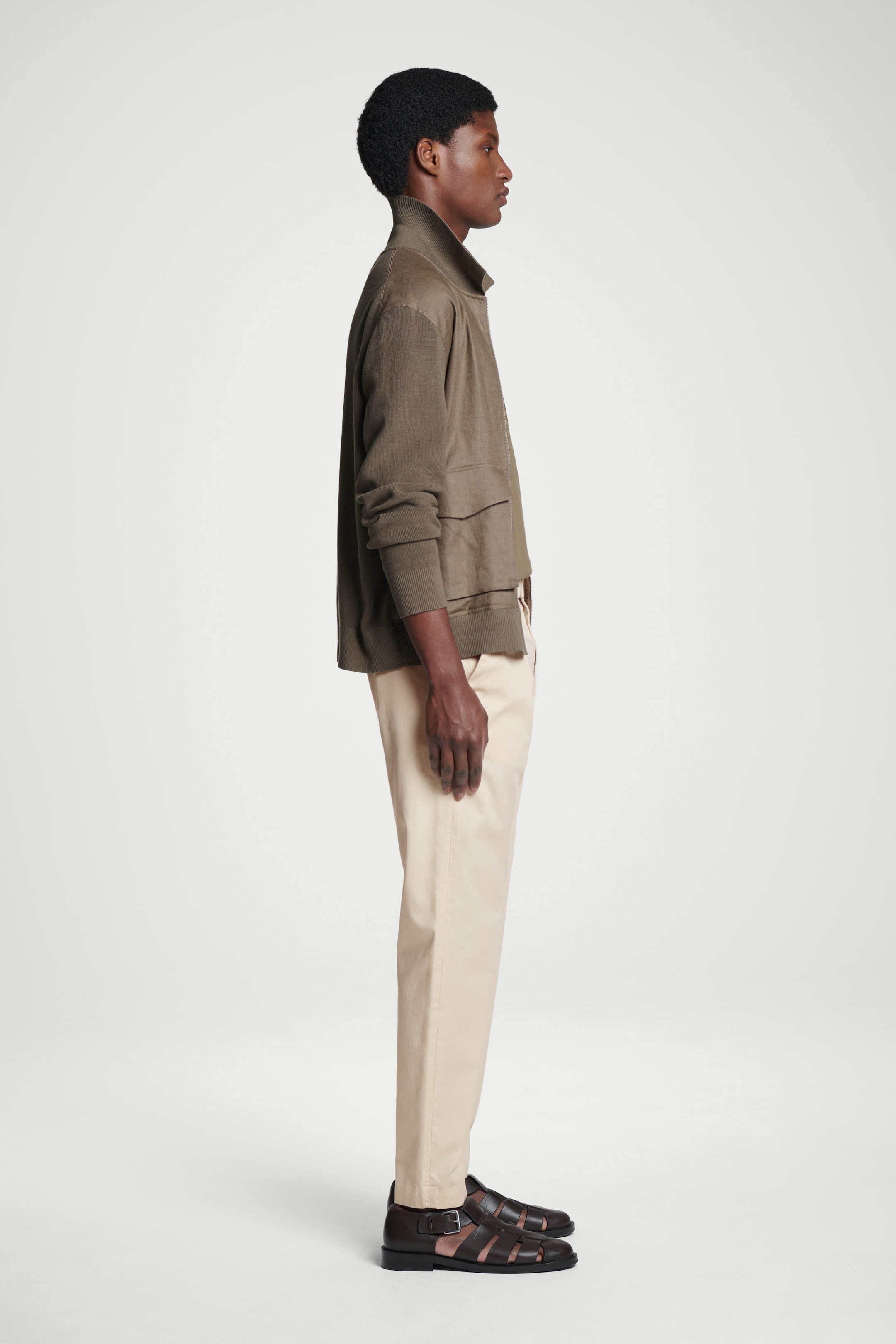 StillMedia/Lookbook