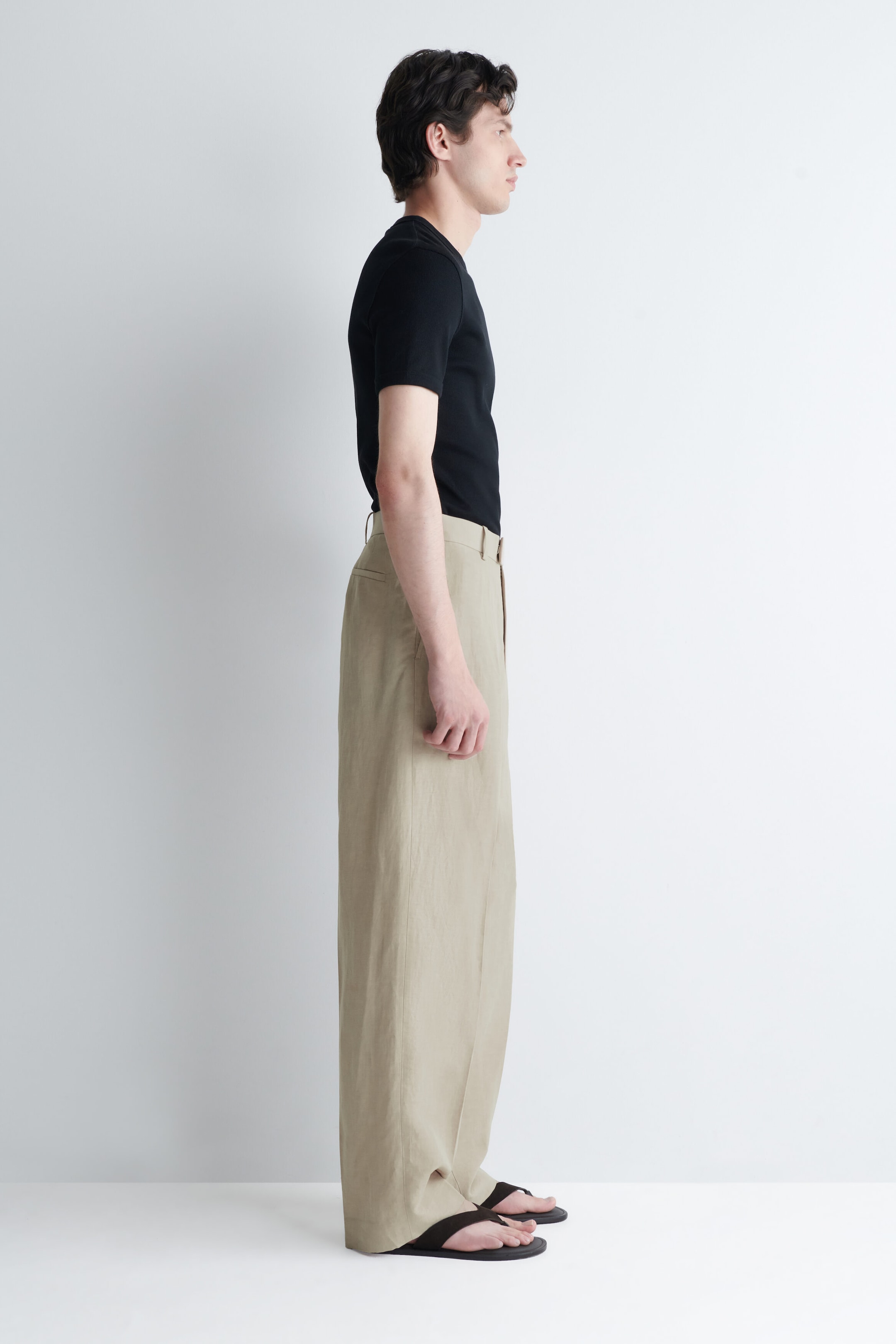 StillMedia/Lookbook