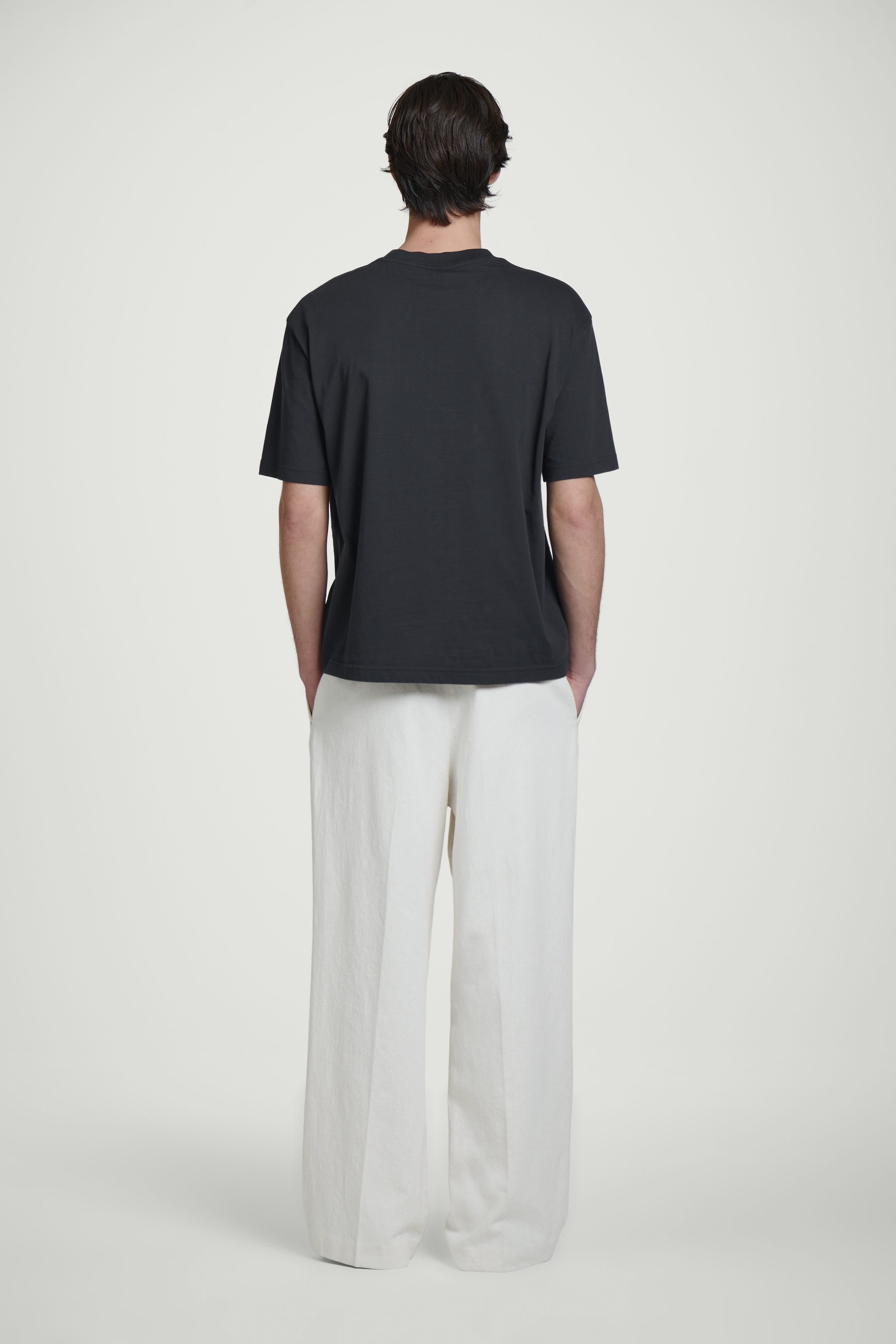 StillMedia/Lookbook