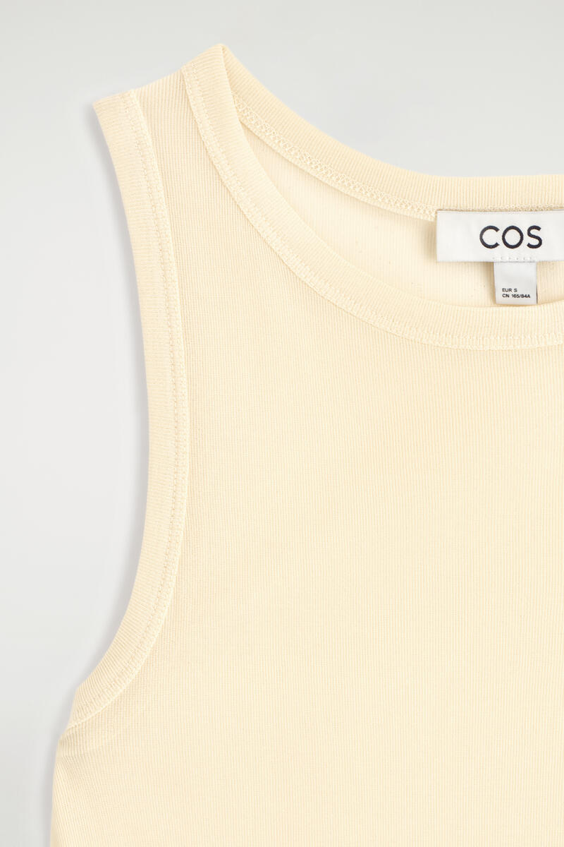 Product view 6