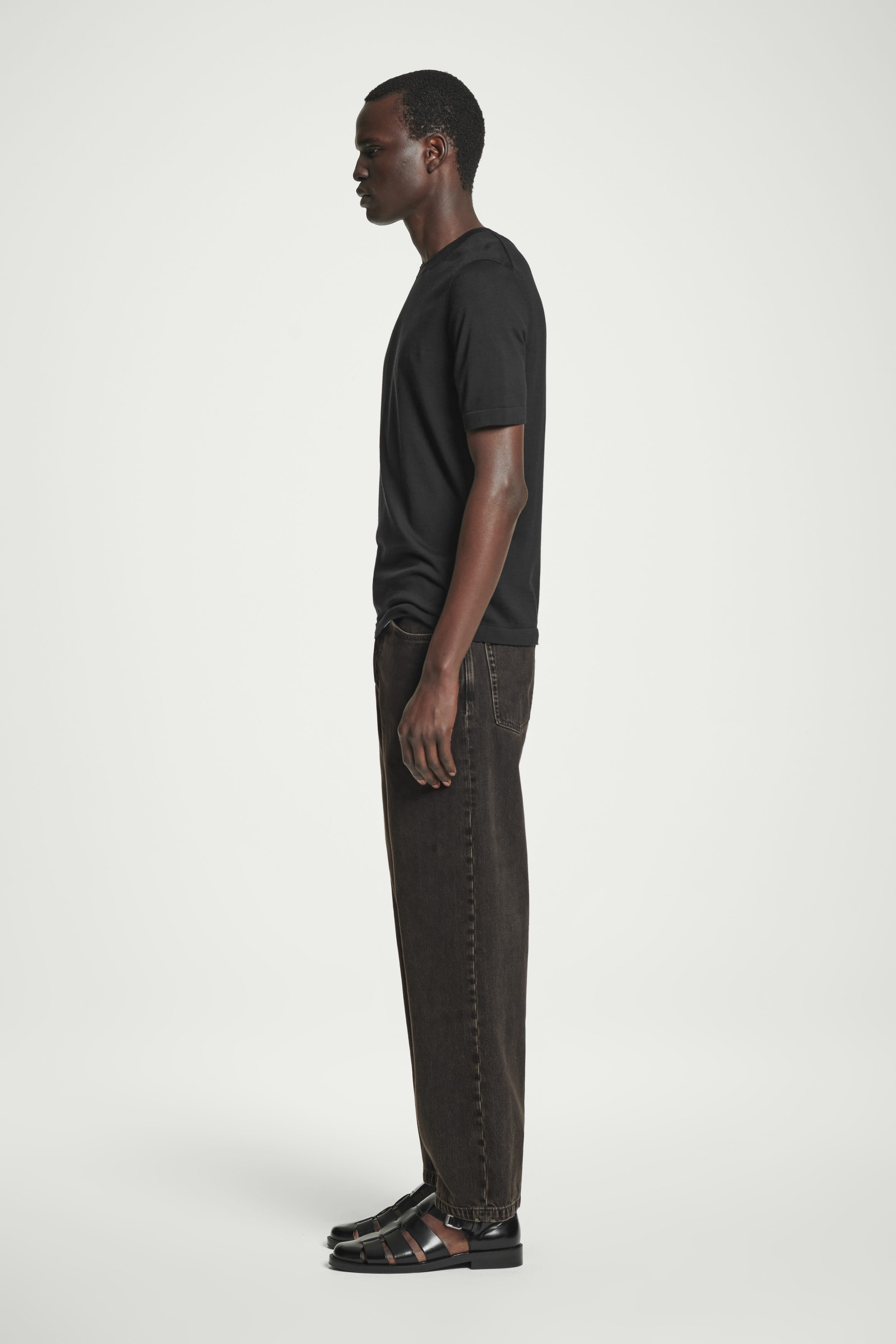 StillMedia/Lookbook