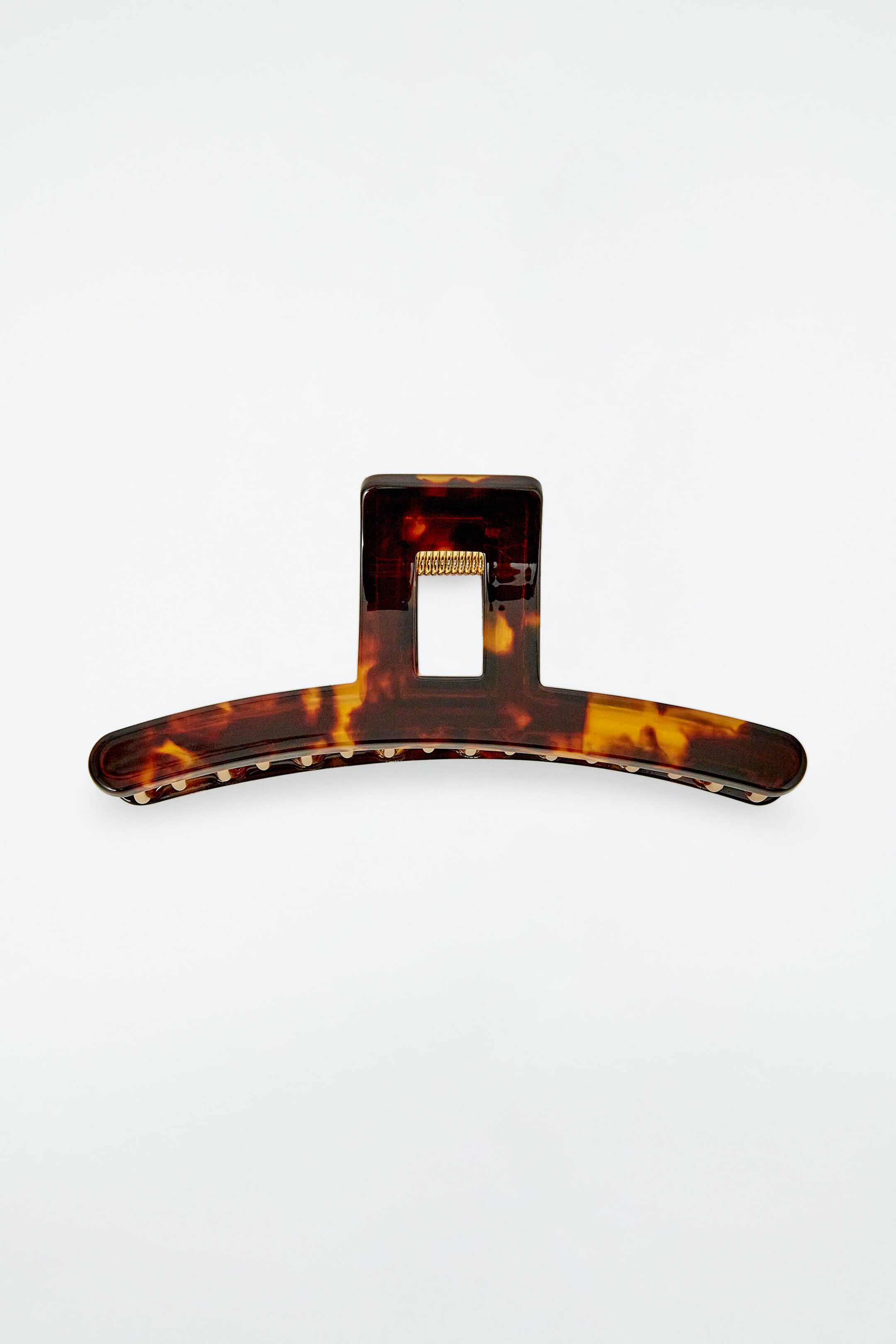 StillMedia/DescriptiveStillLife