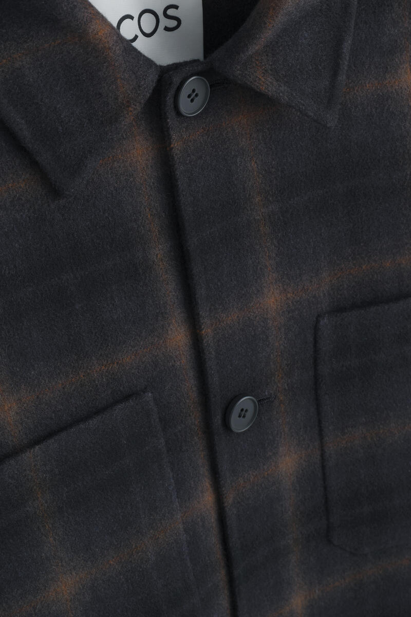 Product view 6