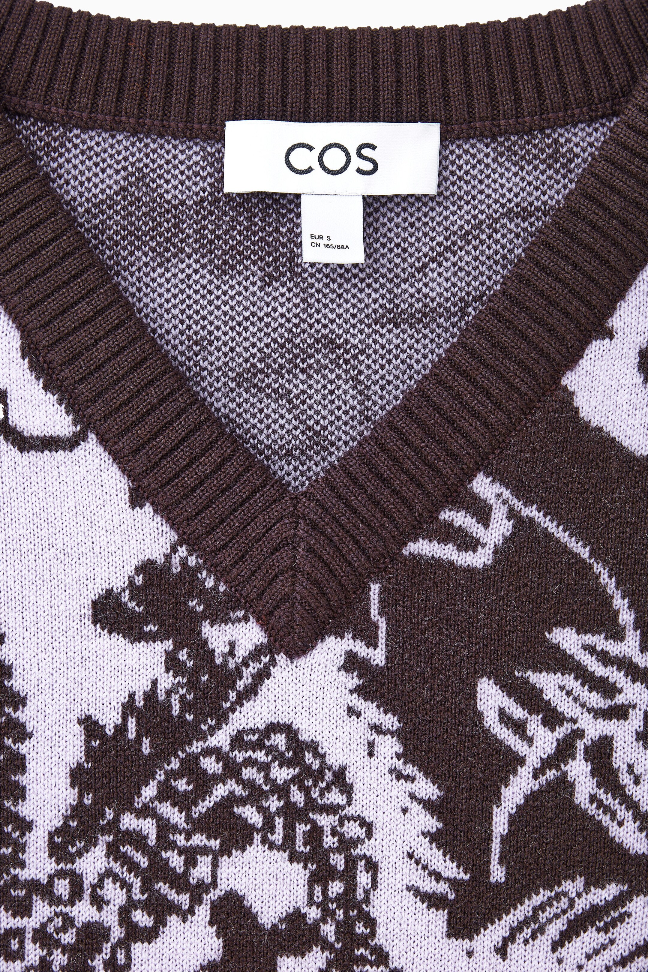 StillMedia/DescriptiveDetail