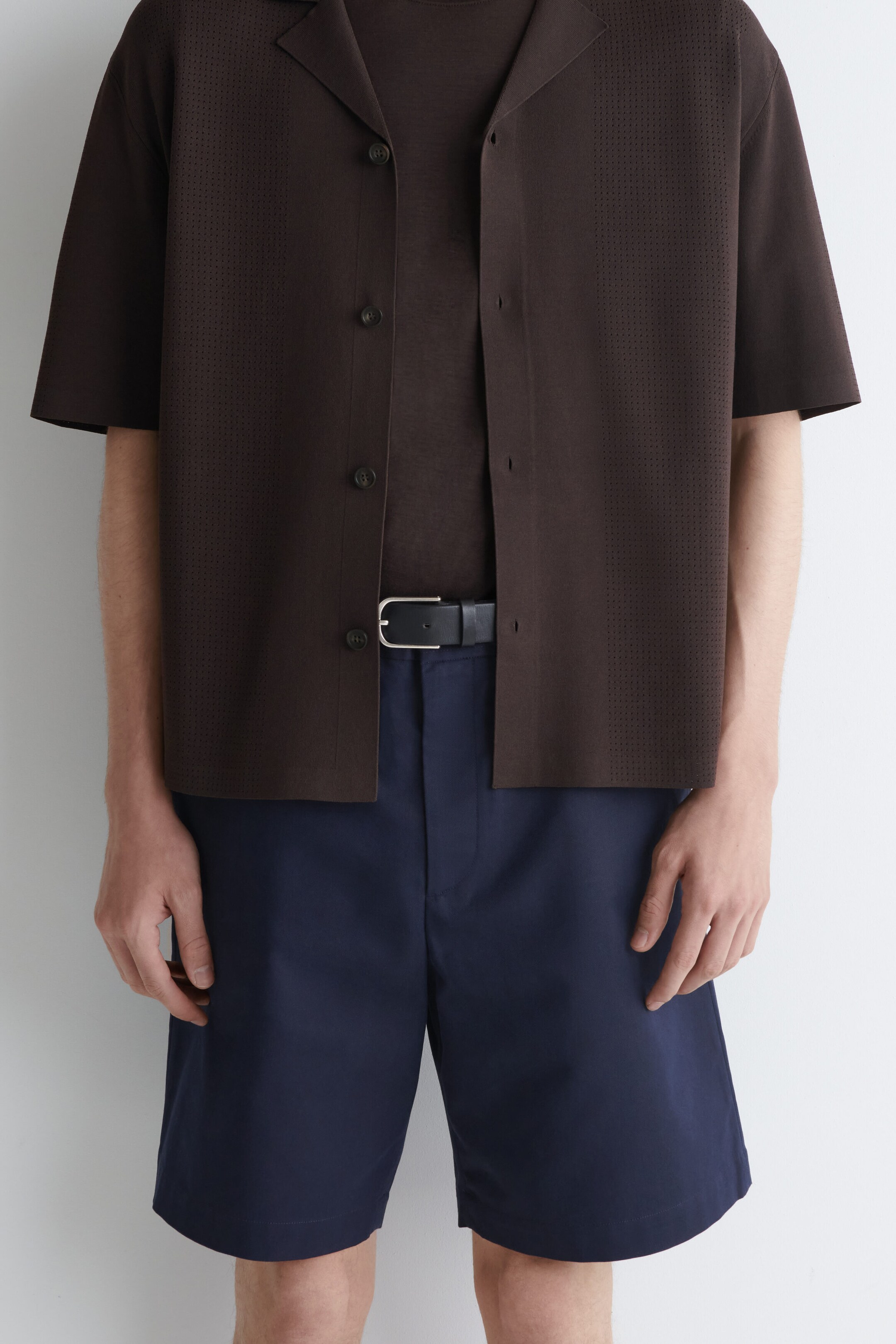 StillMedia/Lookbook