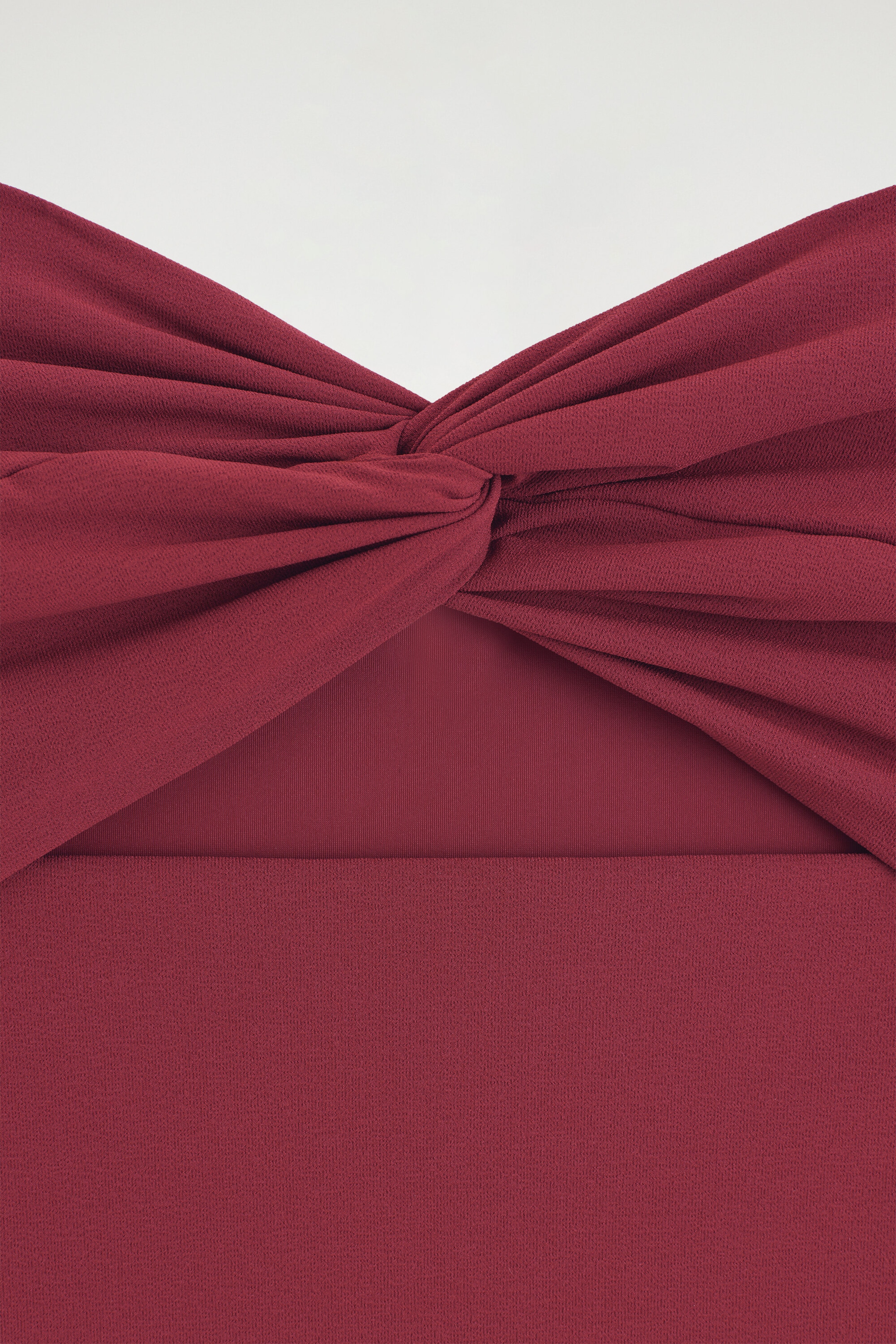 StillMedia/DescriptiveDetail