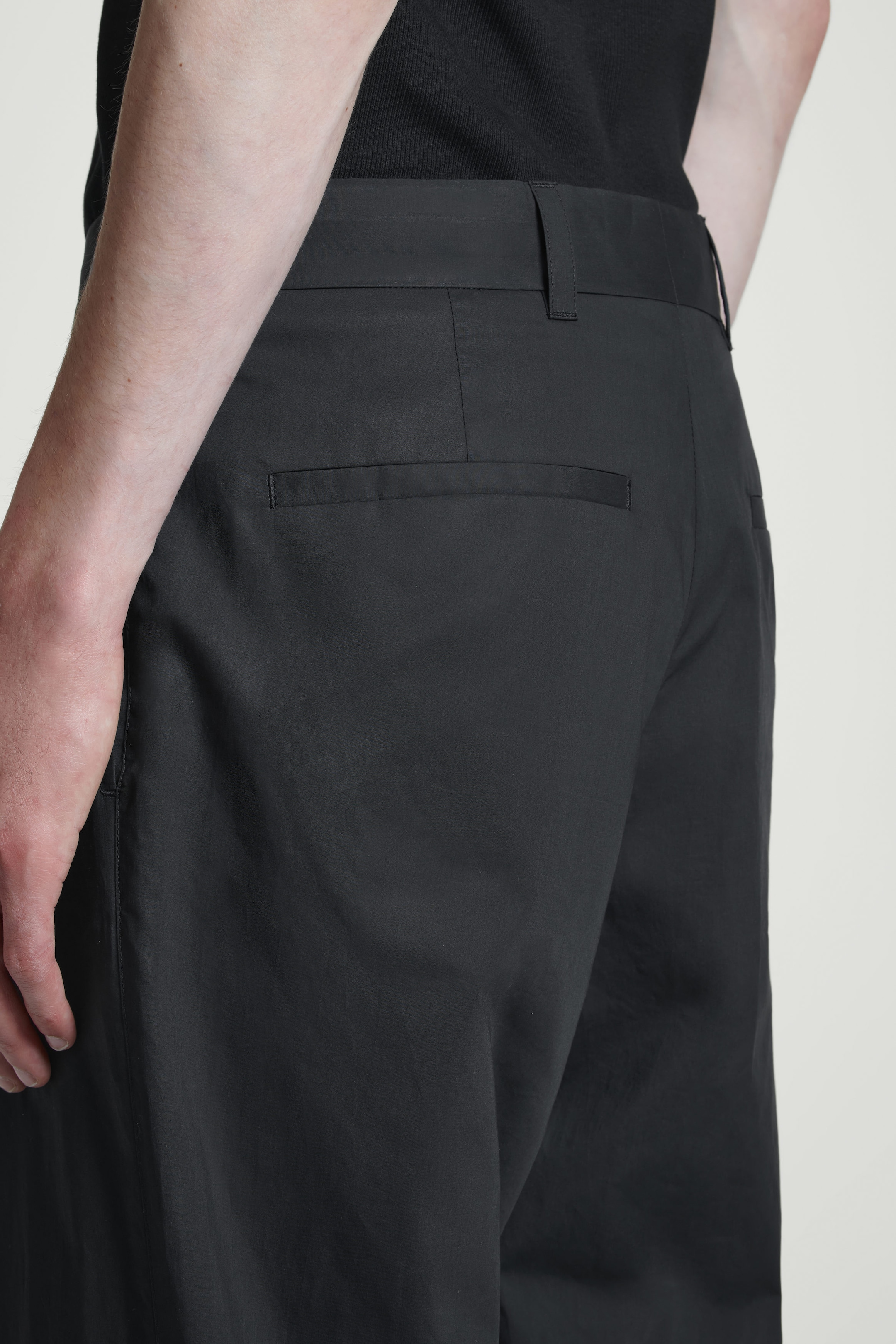 StillMedia/Lookbook