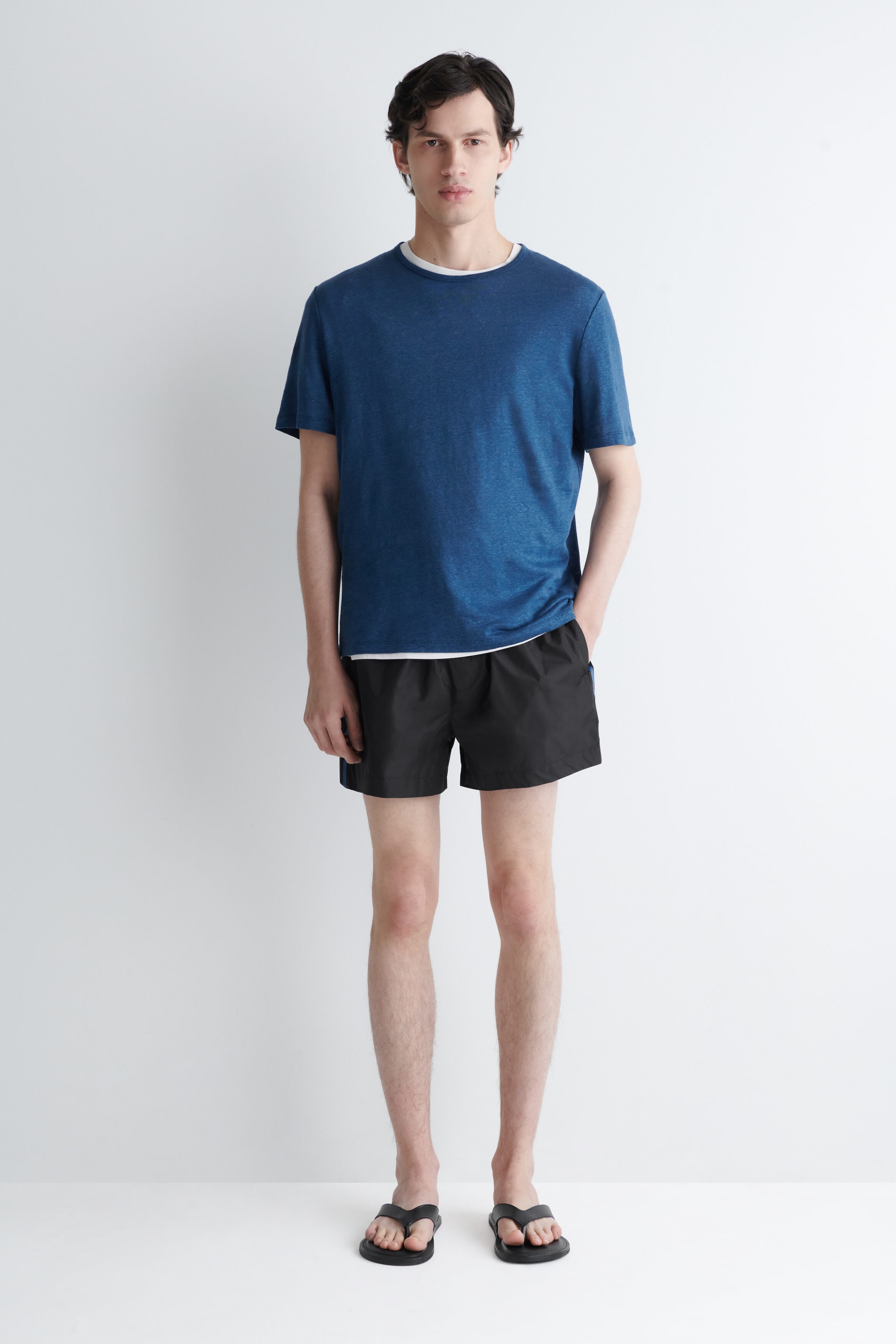 StillMedia/Lookbook