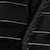 BLACK / CROC EFFECT