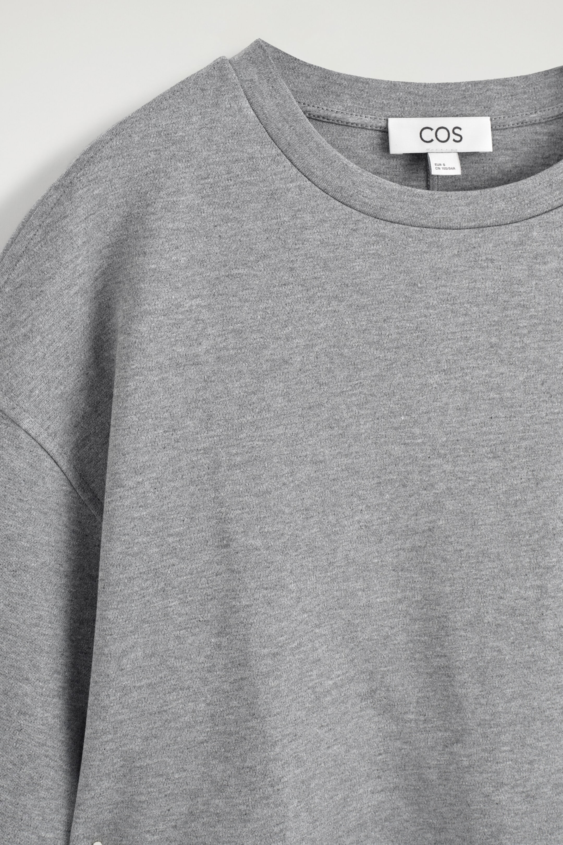 StillMedia/DescriptiveDetail