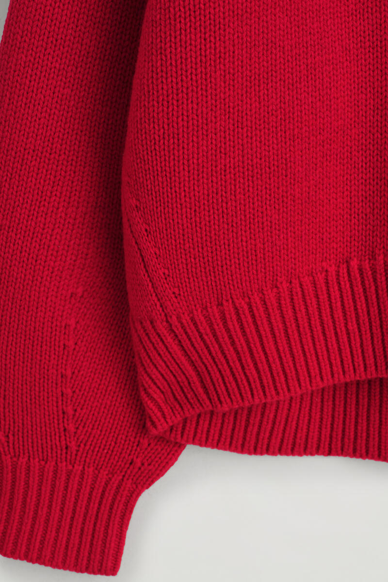 Product view 8
