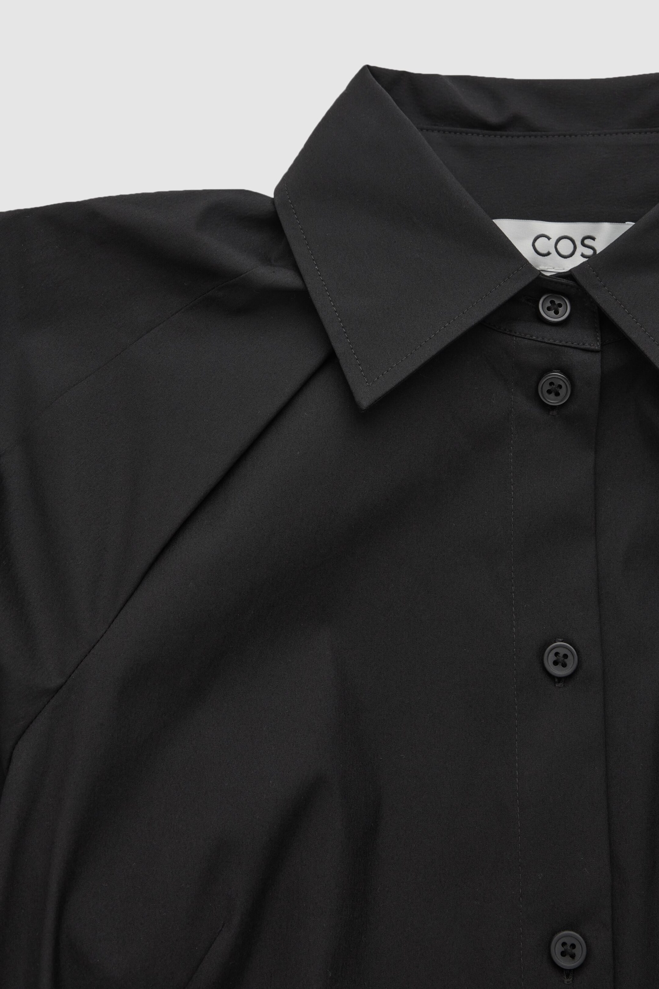 StillMedia/DescriptiveDetail