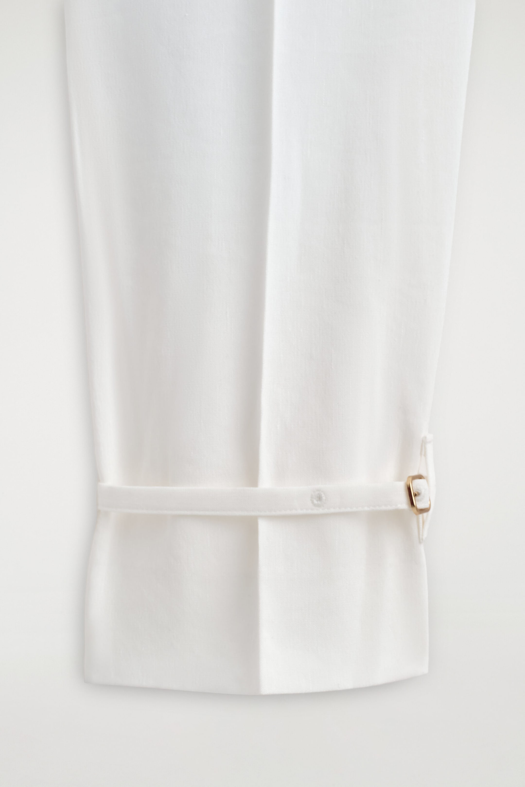 StillMedia/DescriptiveDetail