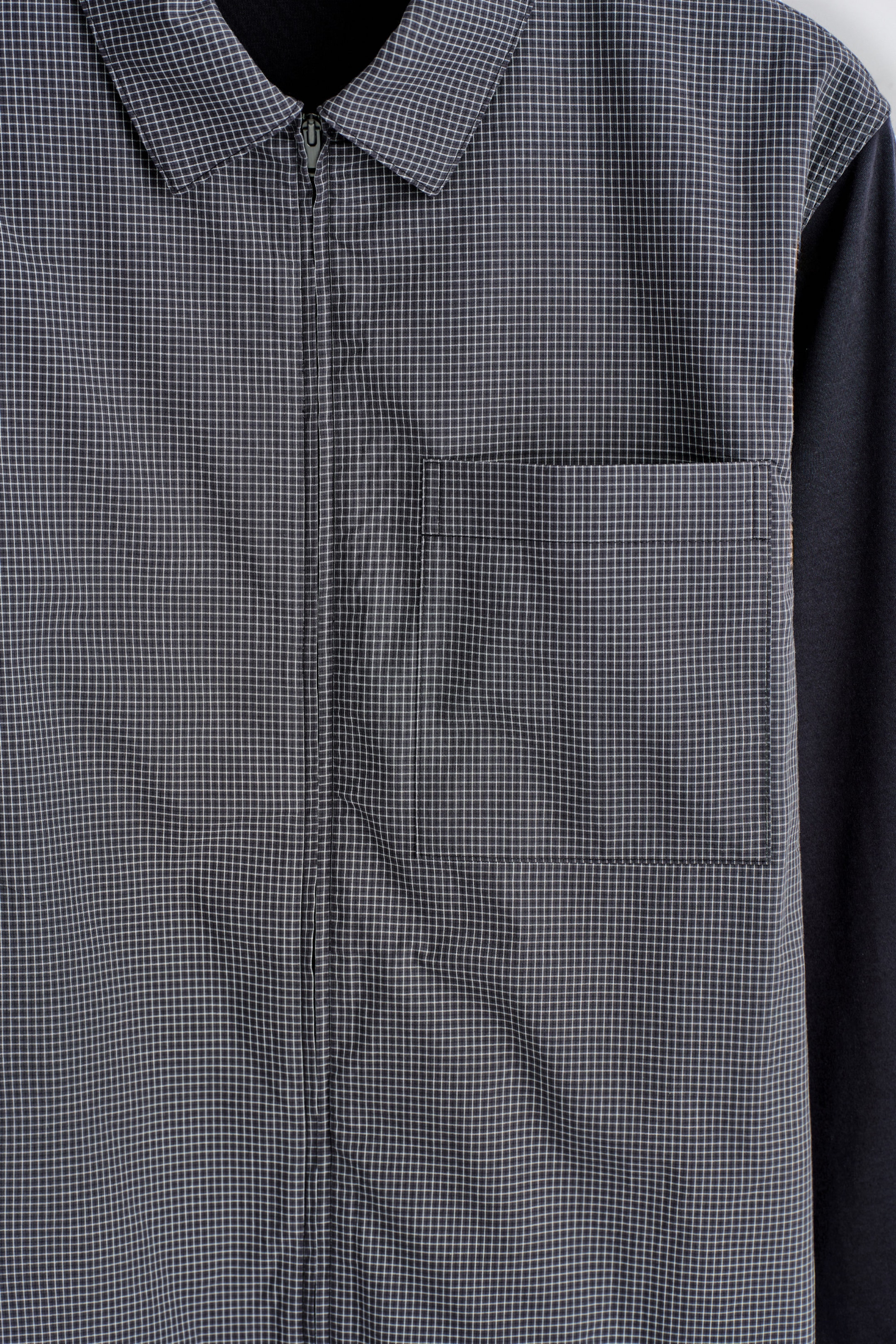 StillMedia/DescriptiveDetail