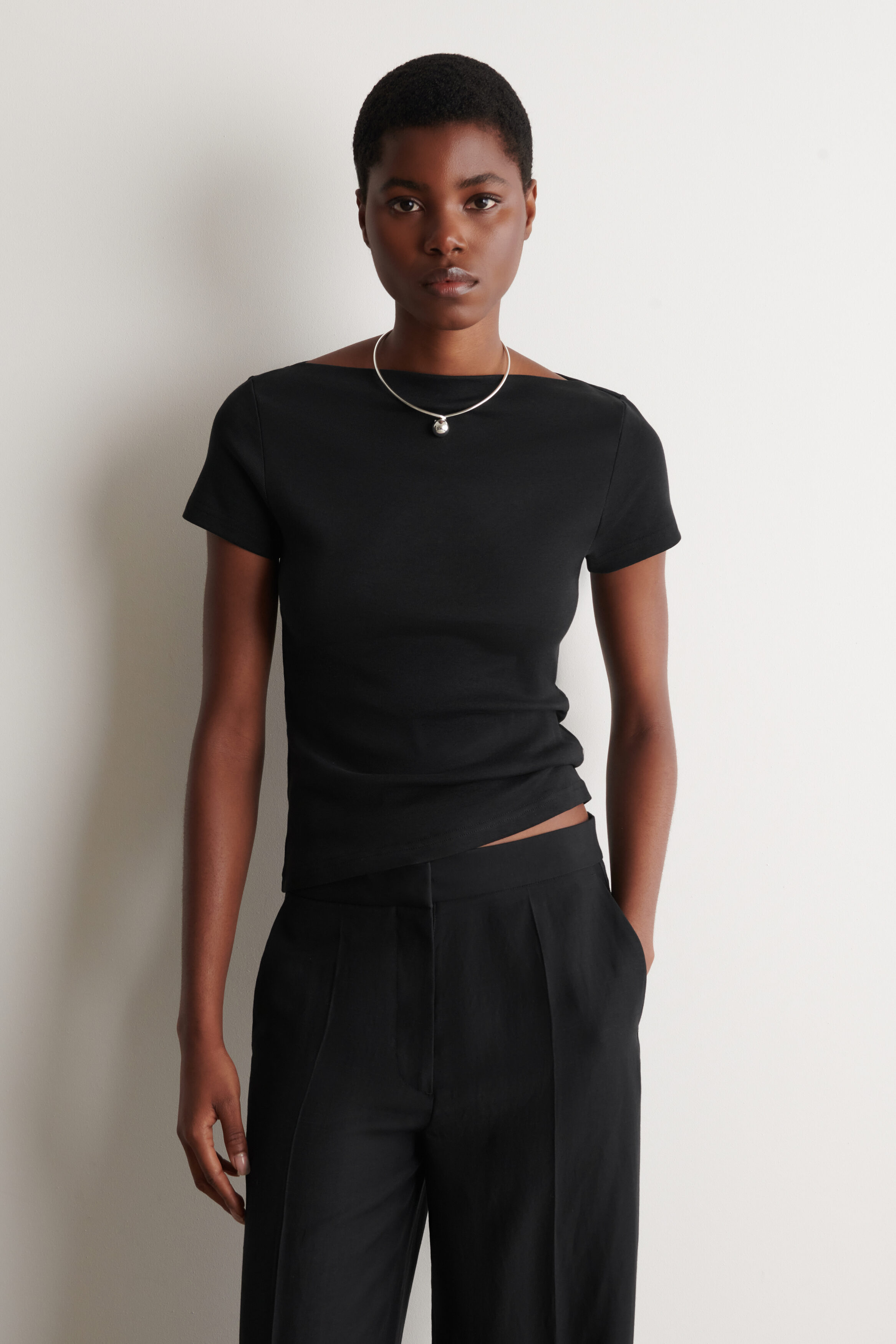 Spring Summer Campaign – COS | COS US