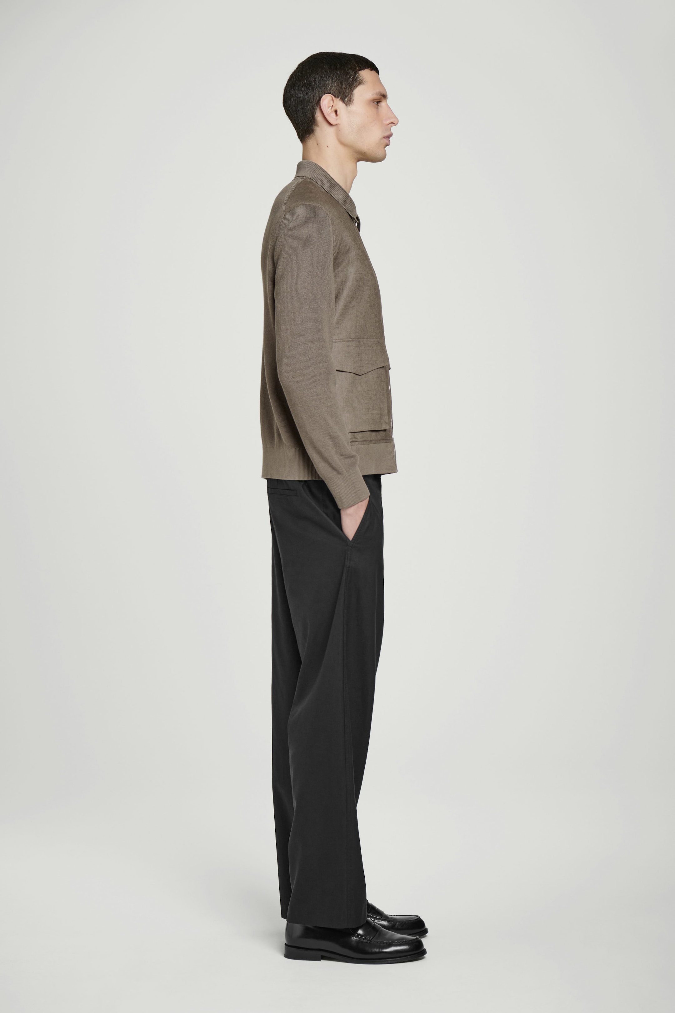 StillMedia/Lookbook