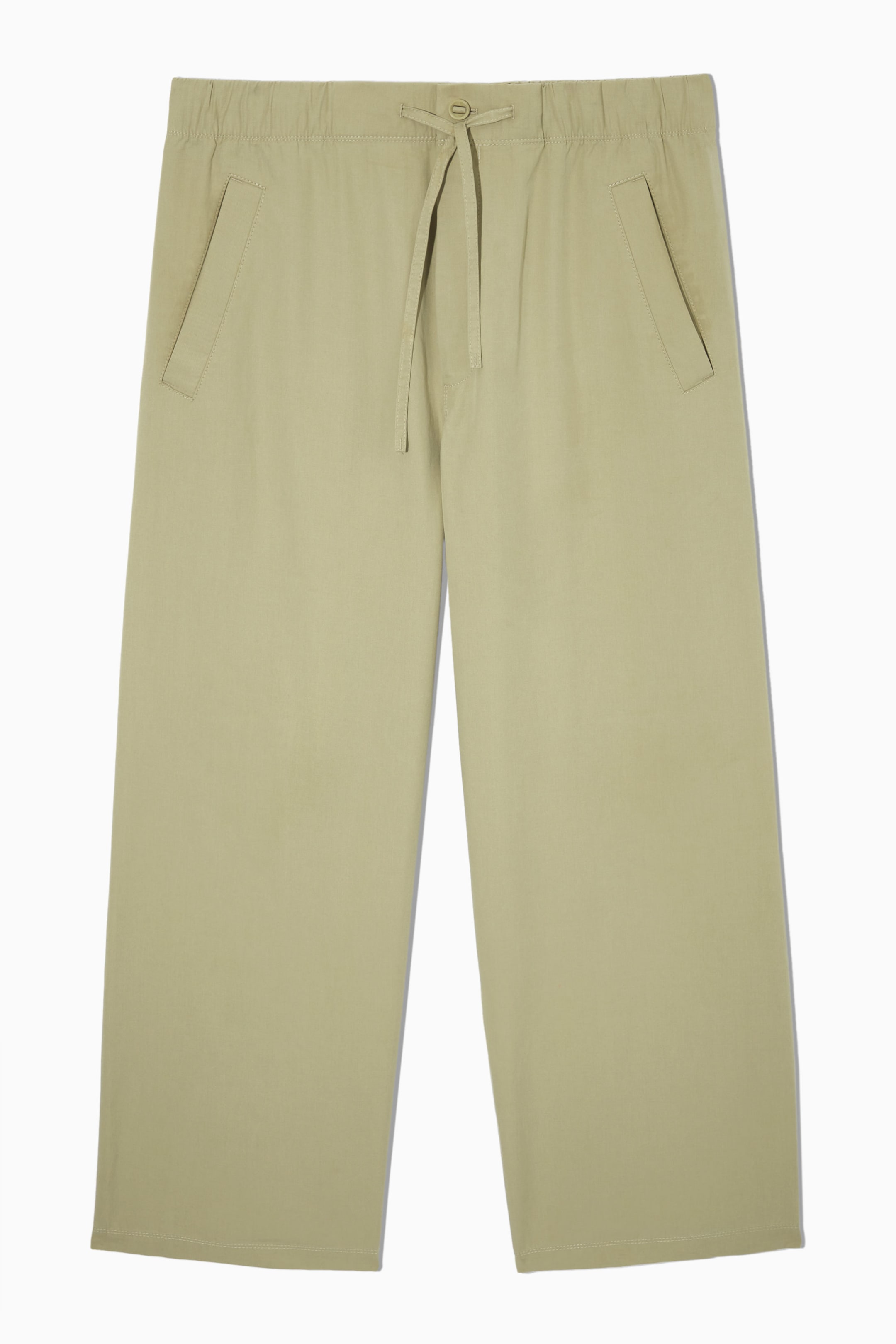 StillMedia/DescriptiveStillLife