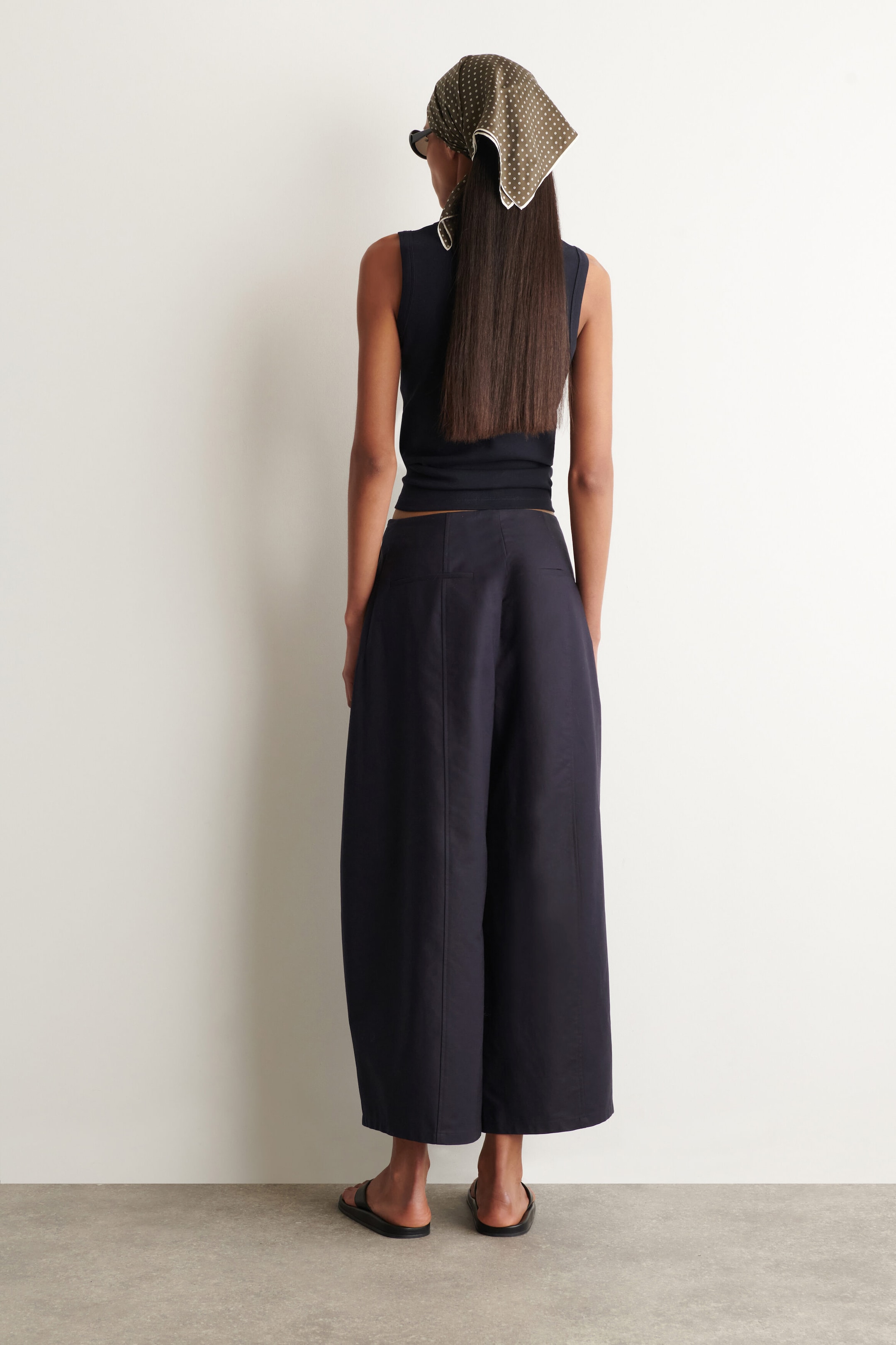 StillMedia/Lookbook